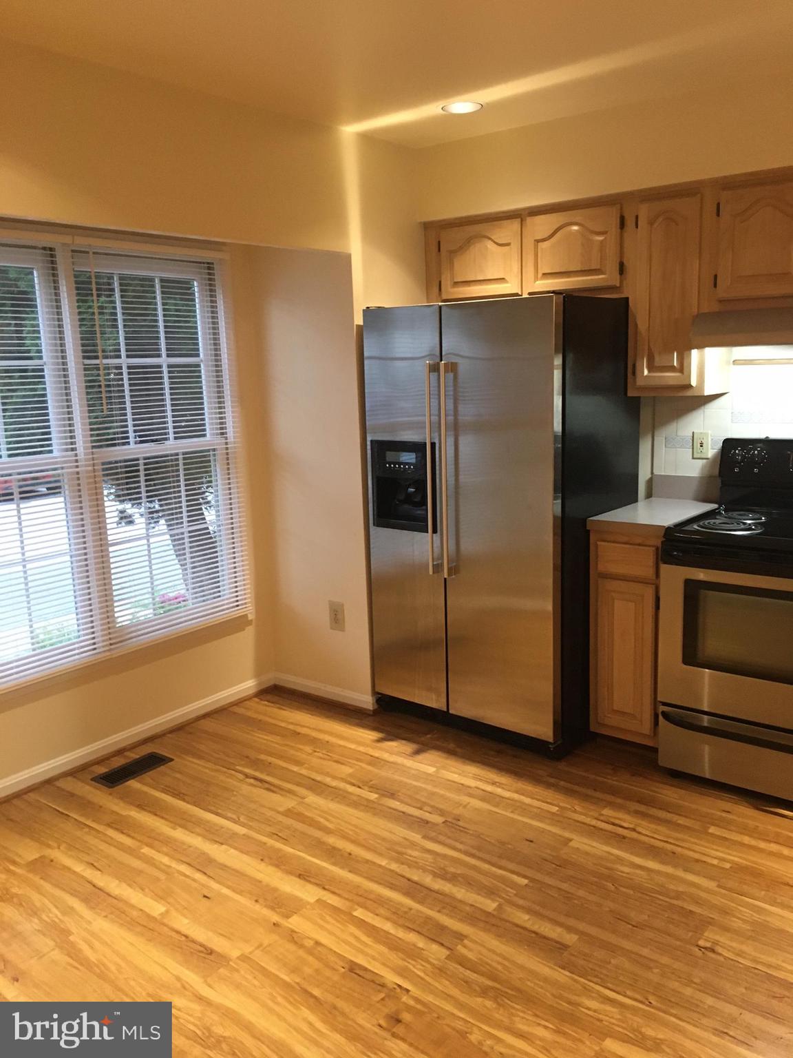 LAKE LINGANORE - Residential