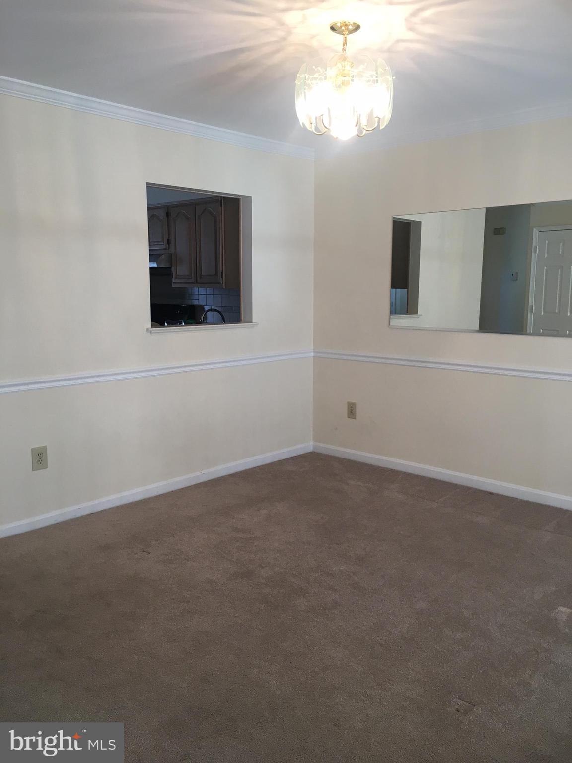 LAKE LINGANORE - Residential