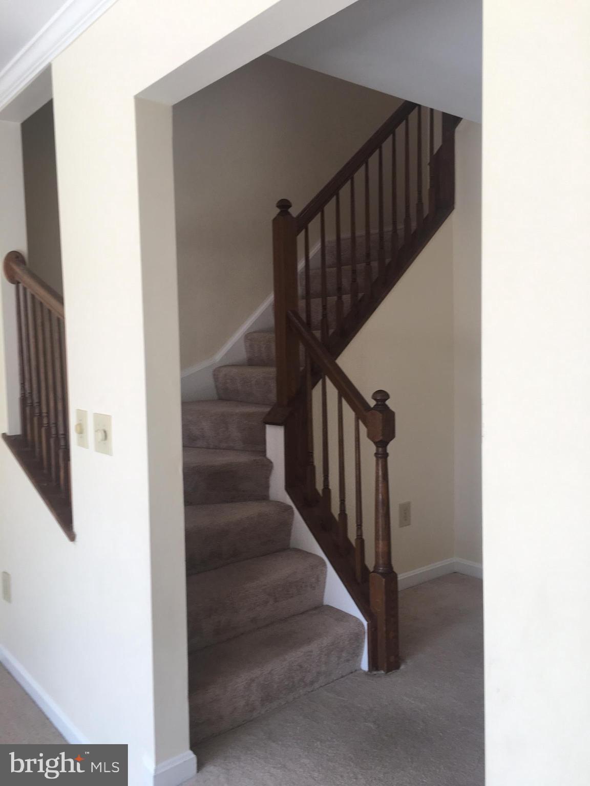 LAKE LINGANORE - Residential