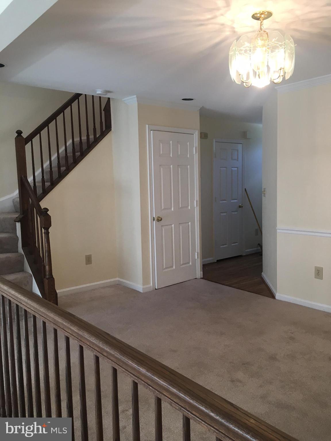 LAKE LINGANORE - Residential