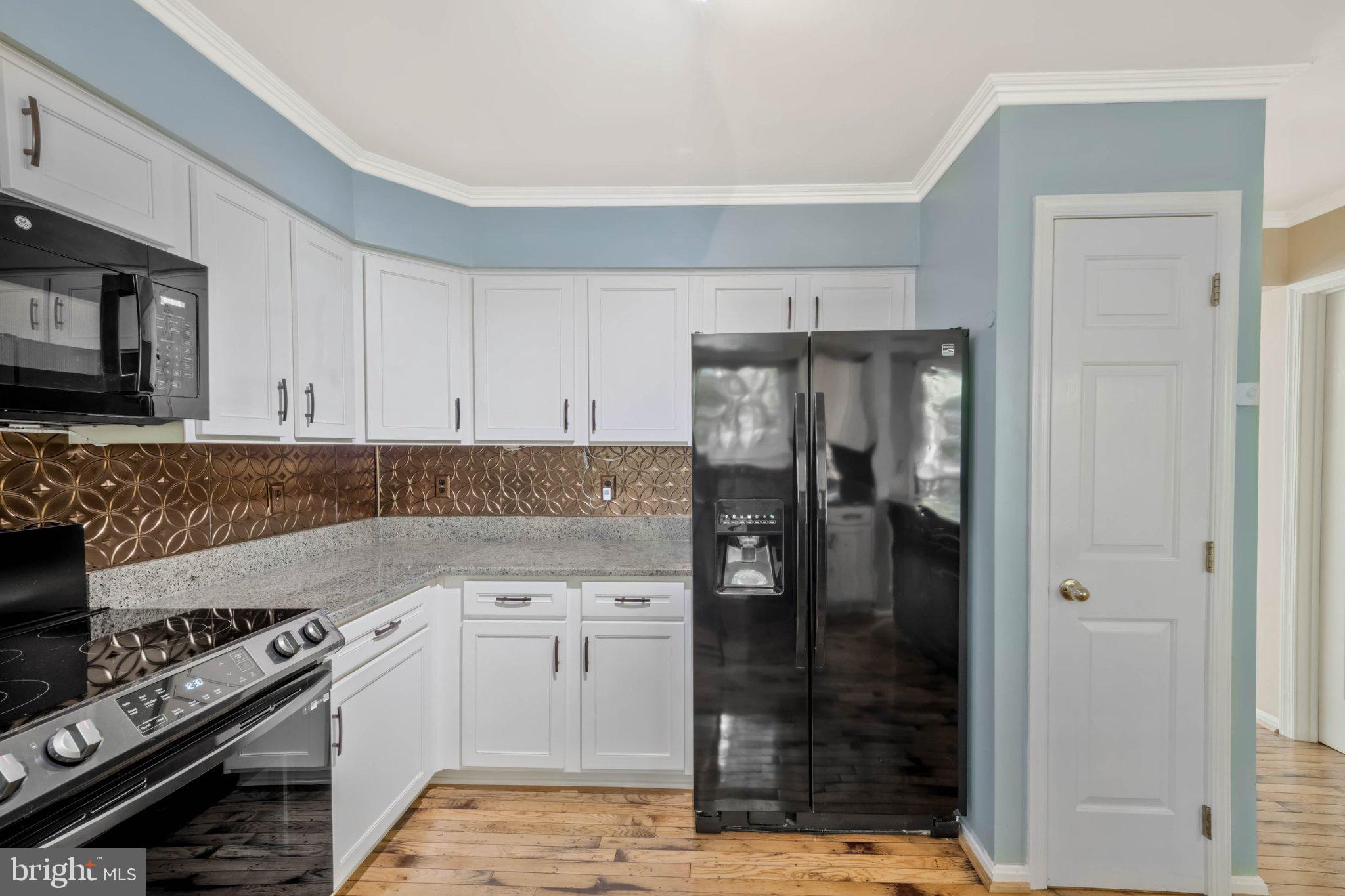 101 QUIET WATERS PLACE