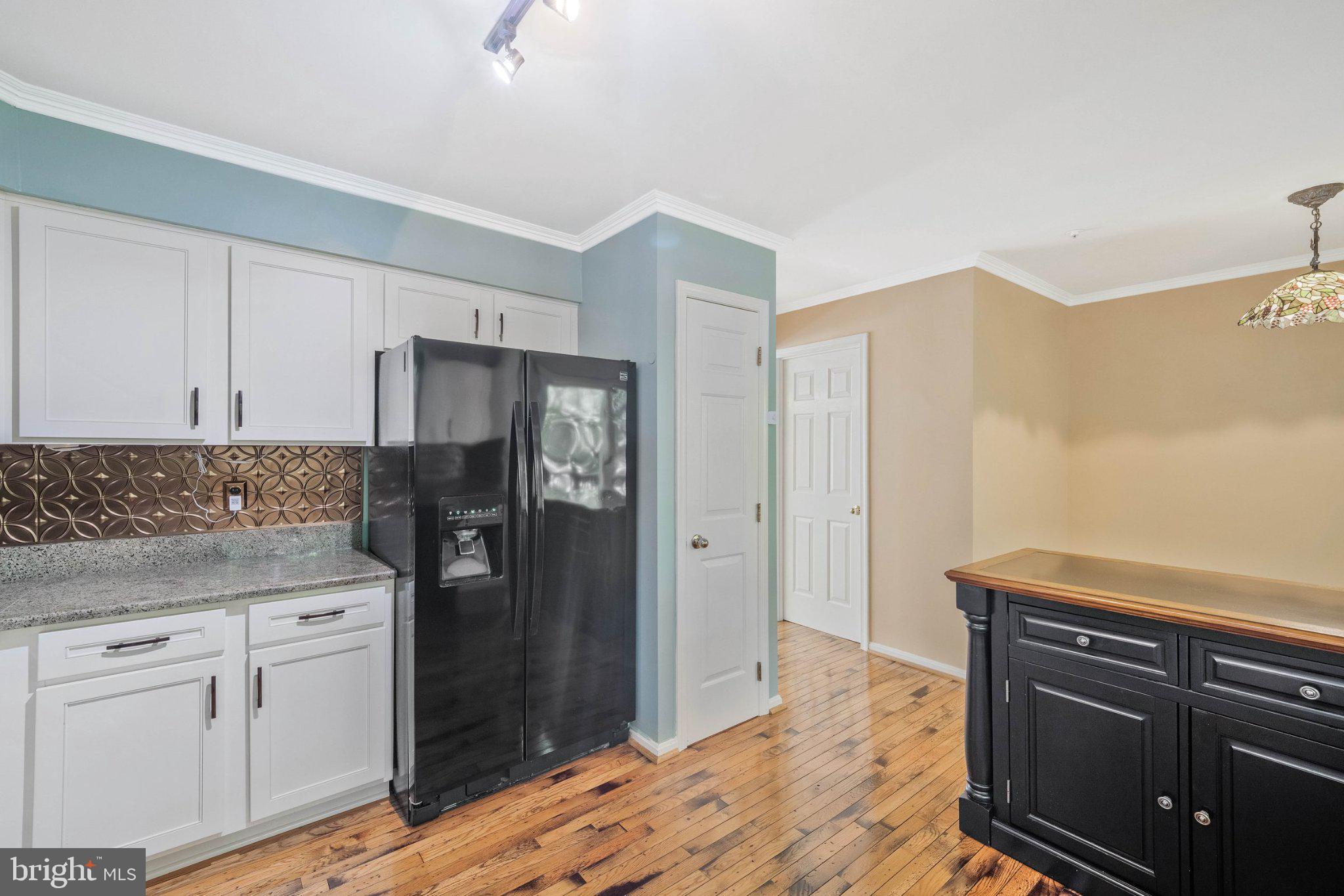 101 QUIET WATERS PLACE