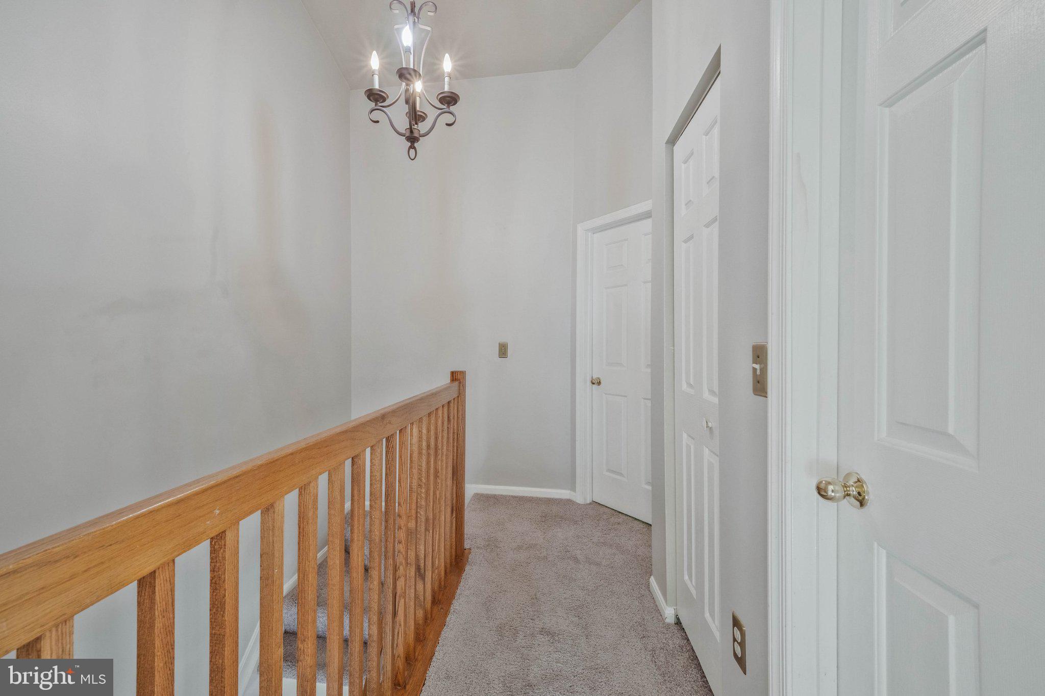 101 QUIET WATERS PLACE