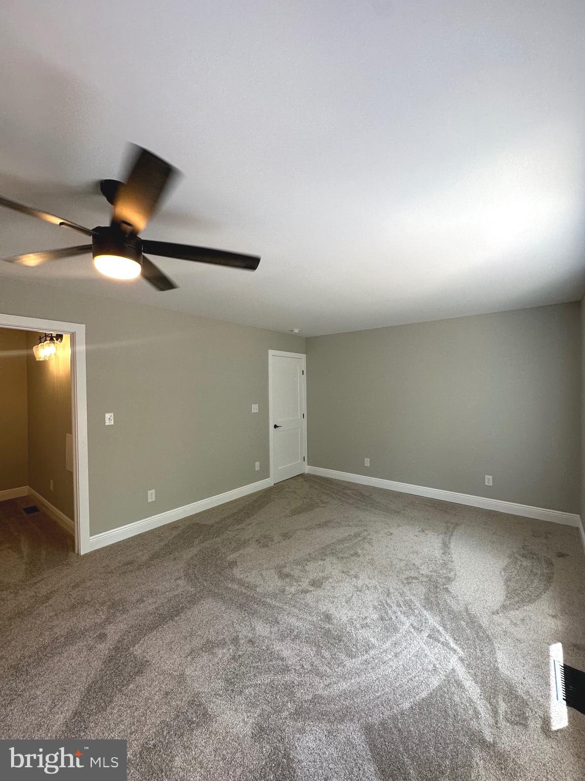 GREENWOODS - Residential