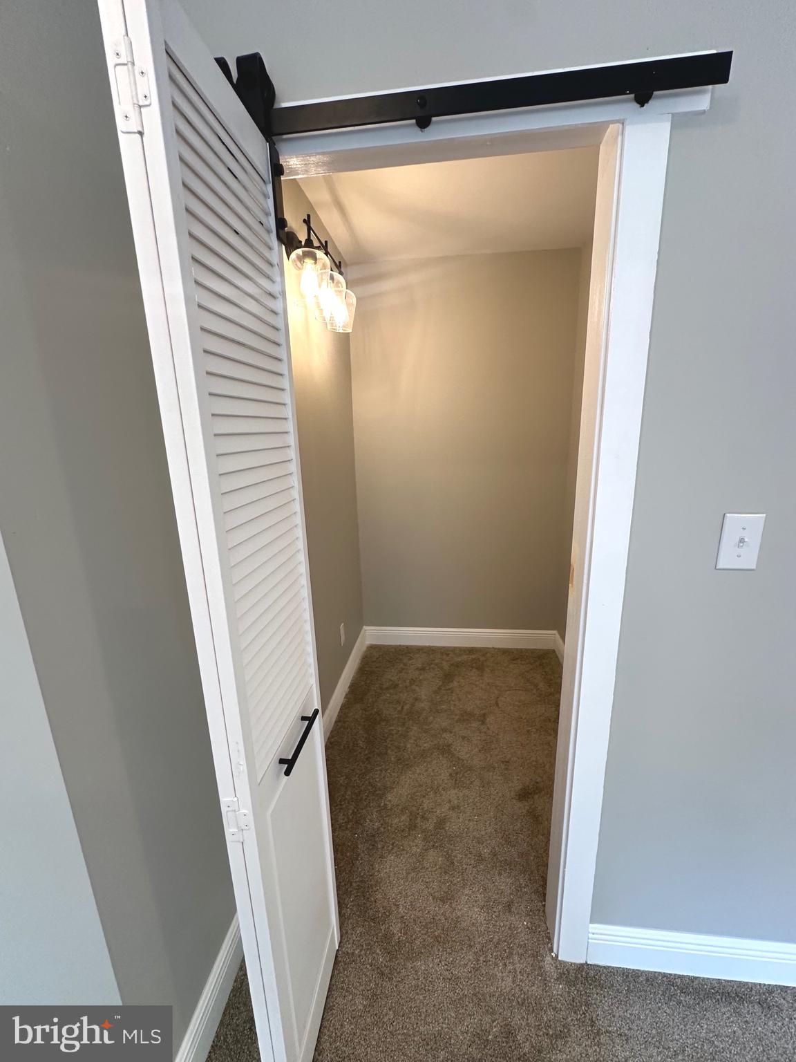 GREENWOODS - Residential