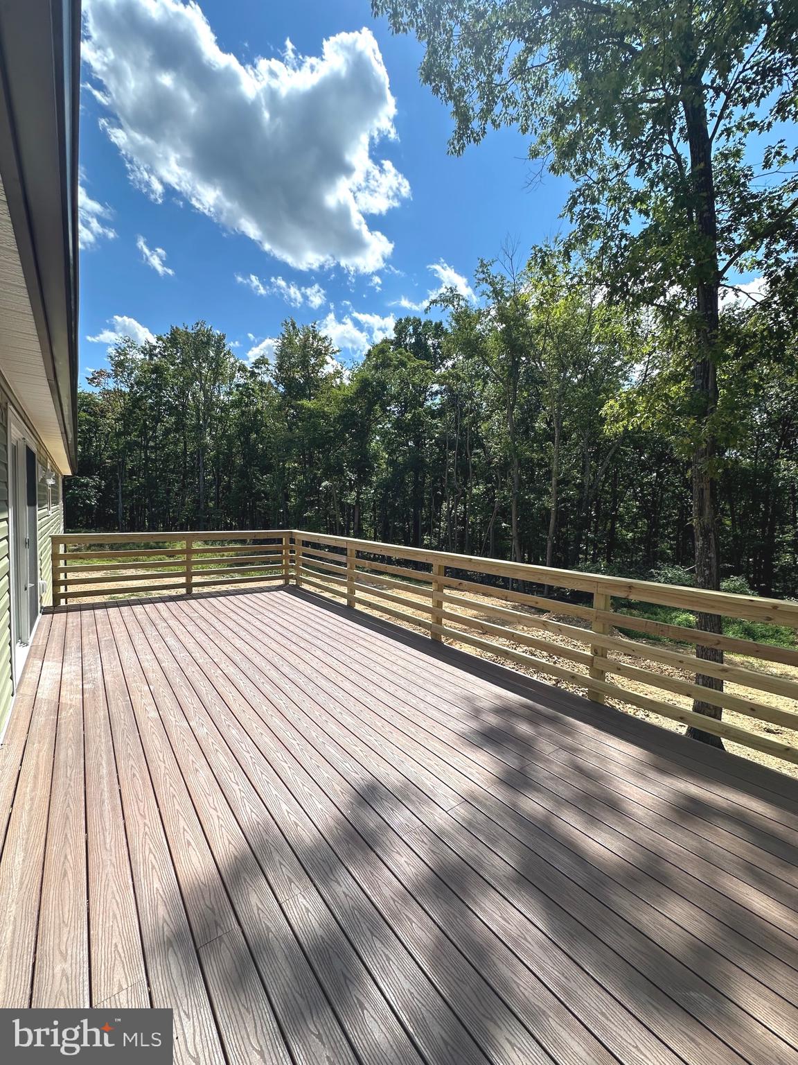 GREENWOODS - Residential