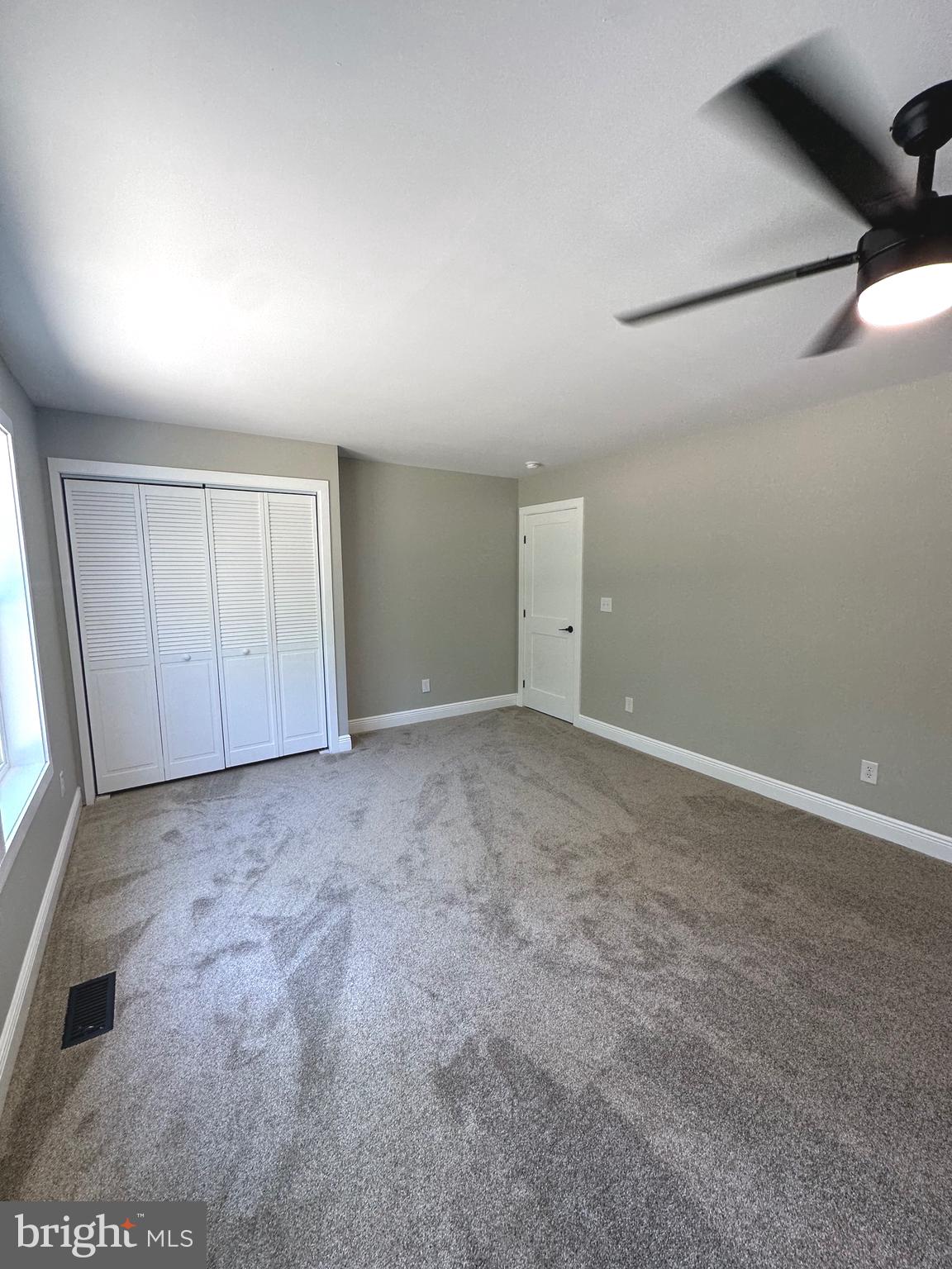 GREENWOODS - Residential