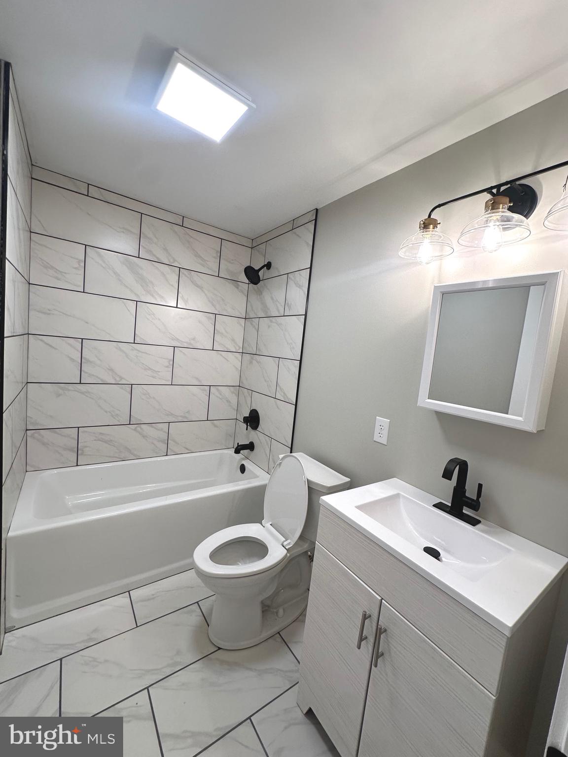 GREENWOODS - Residential