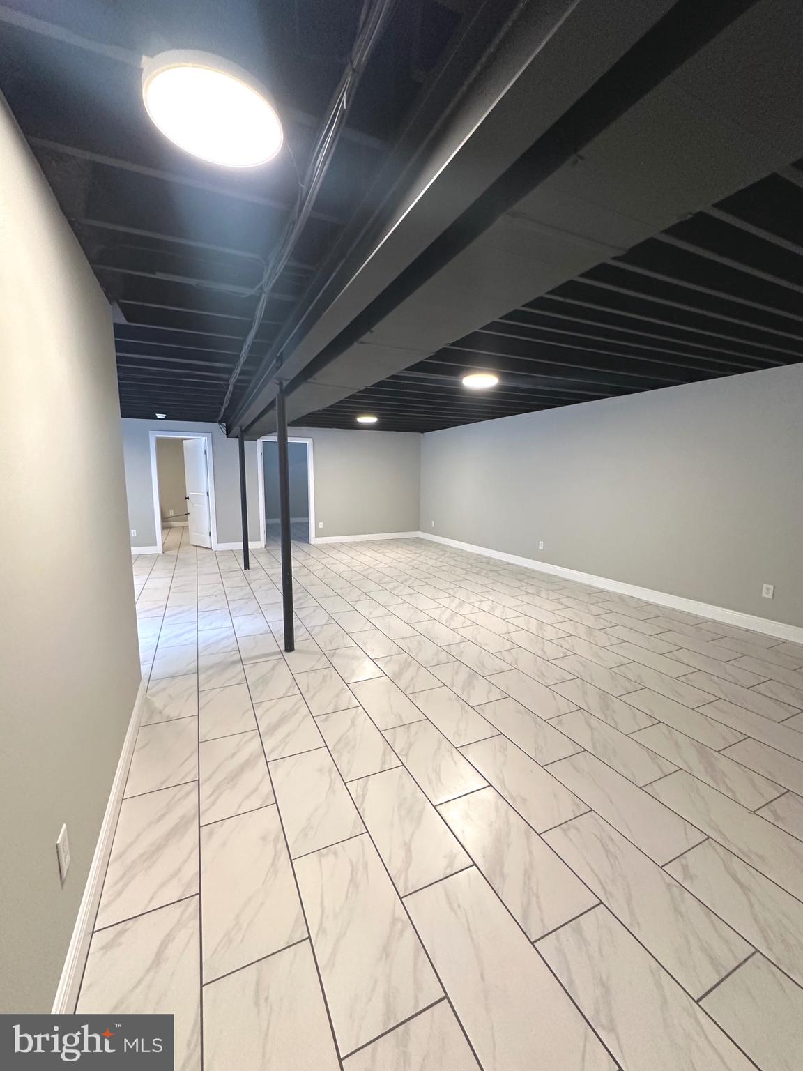 GREENWOODS - Residential