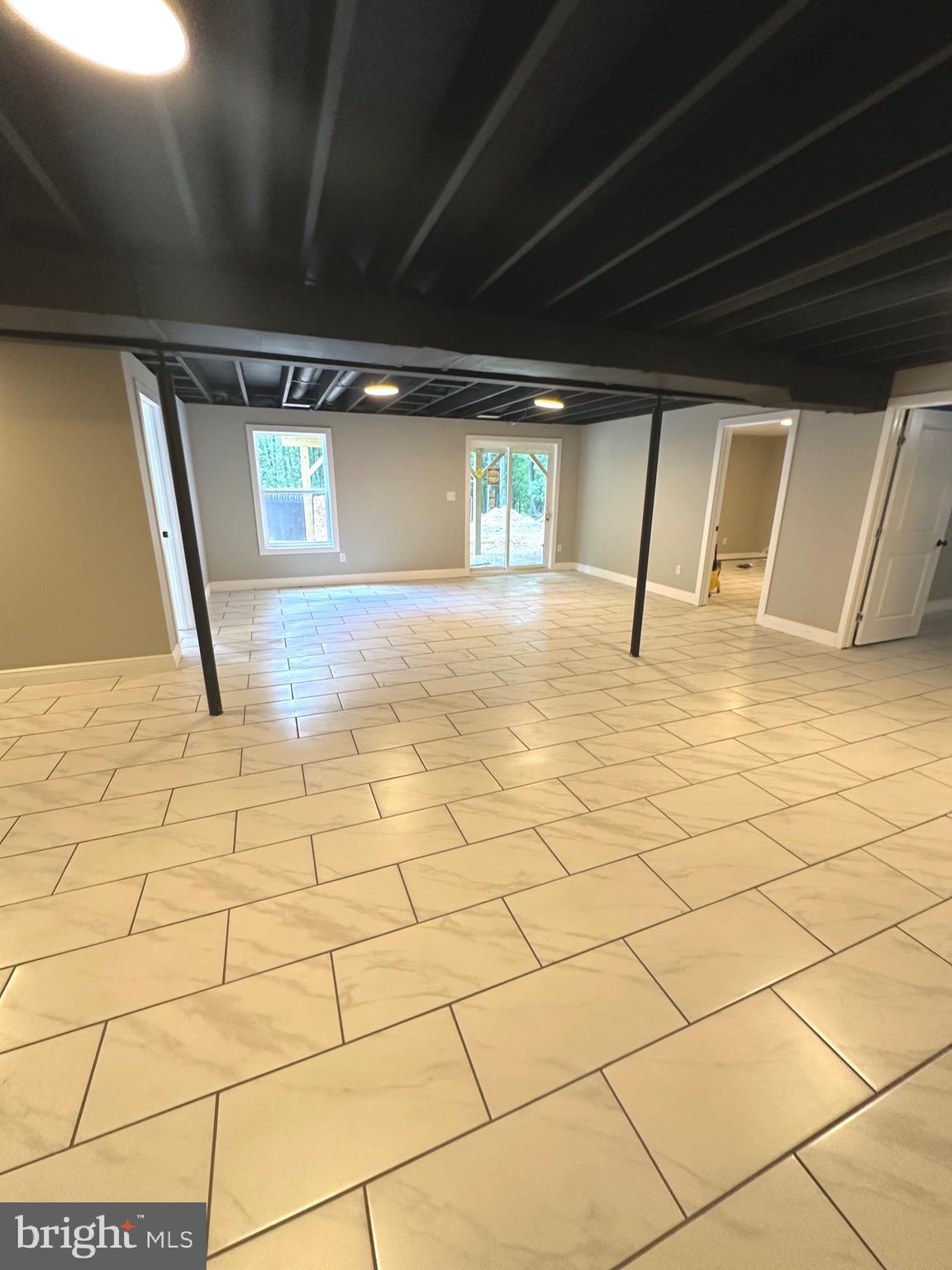 GREENWOODS - Residential