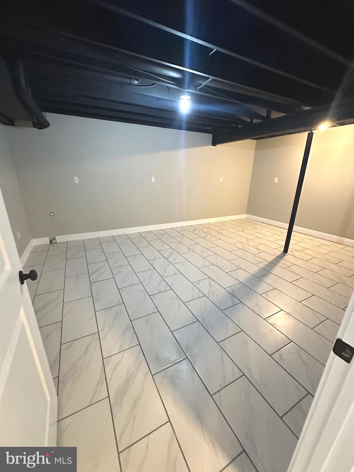 GREENWOODS - Residential