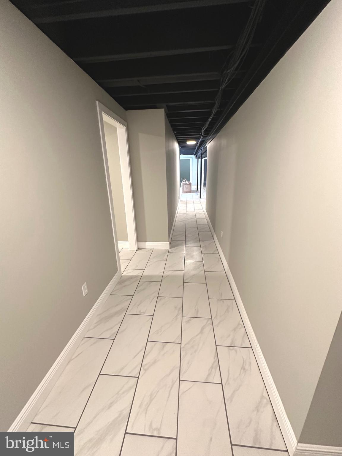 GREENWOODS - Residential