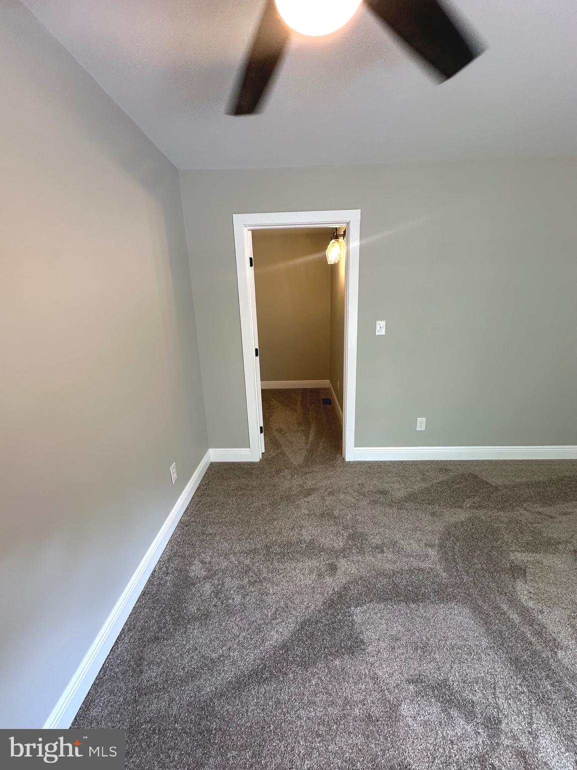 GREENWOODS - Residential