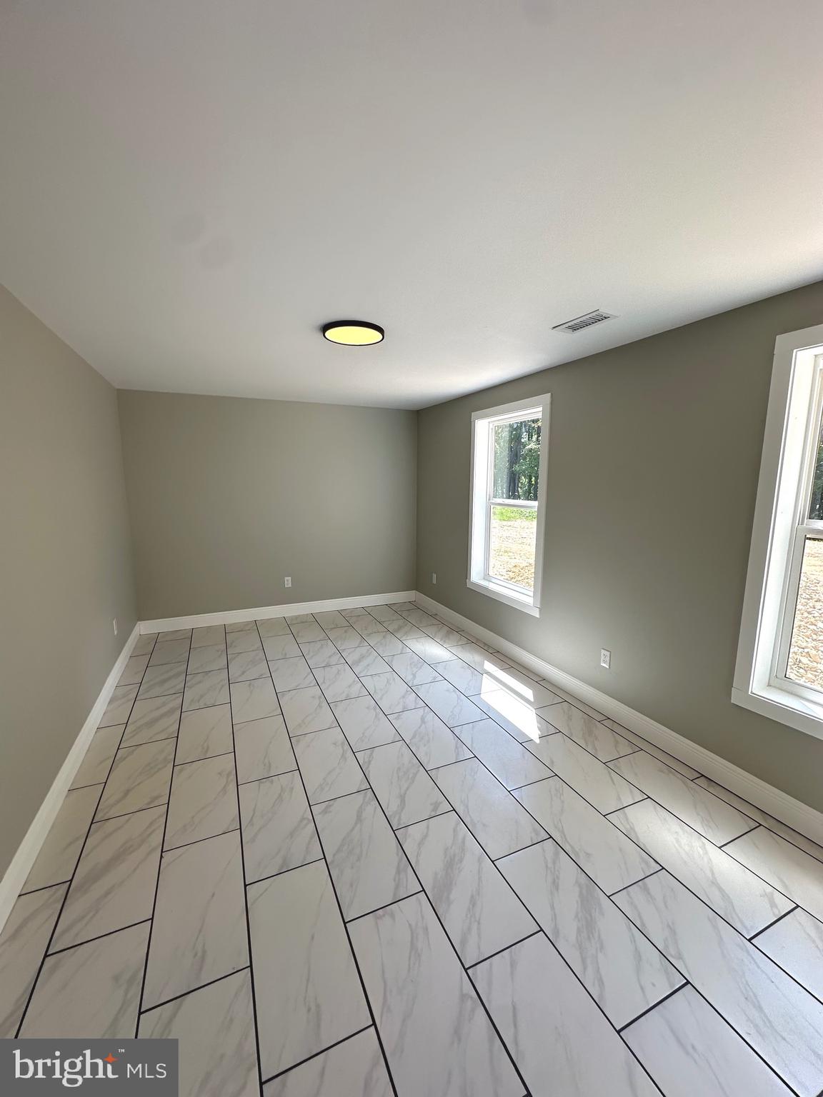 GREENWOODS - Residential