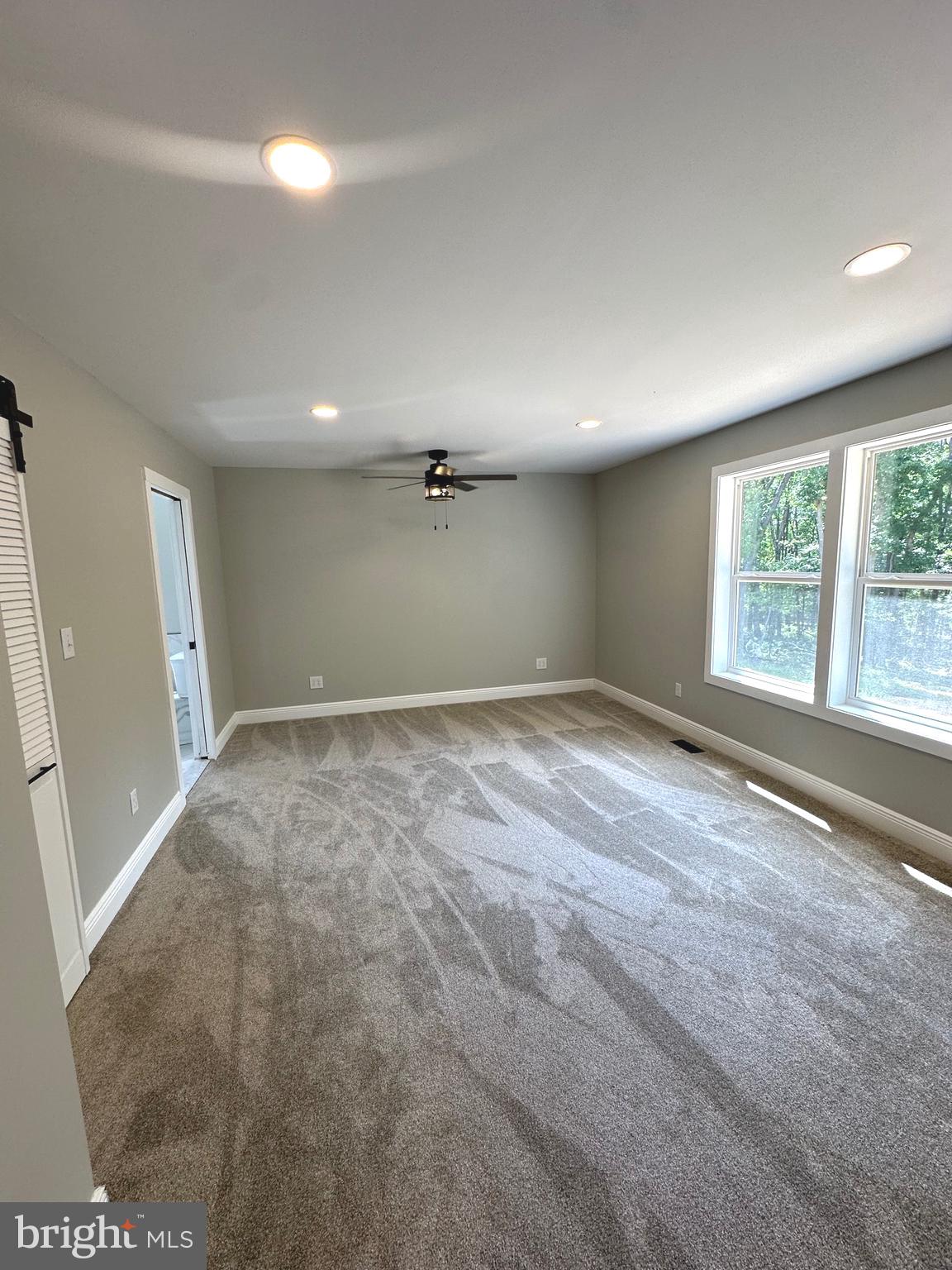 GREENWOODS - Residential