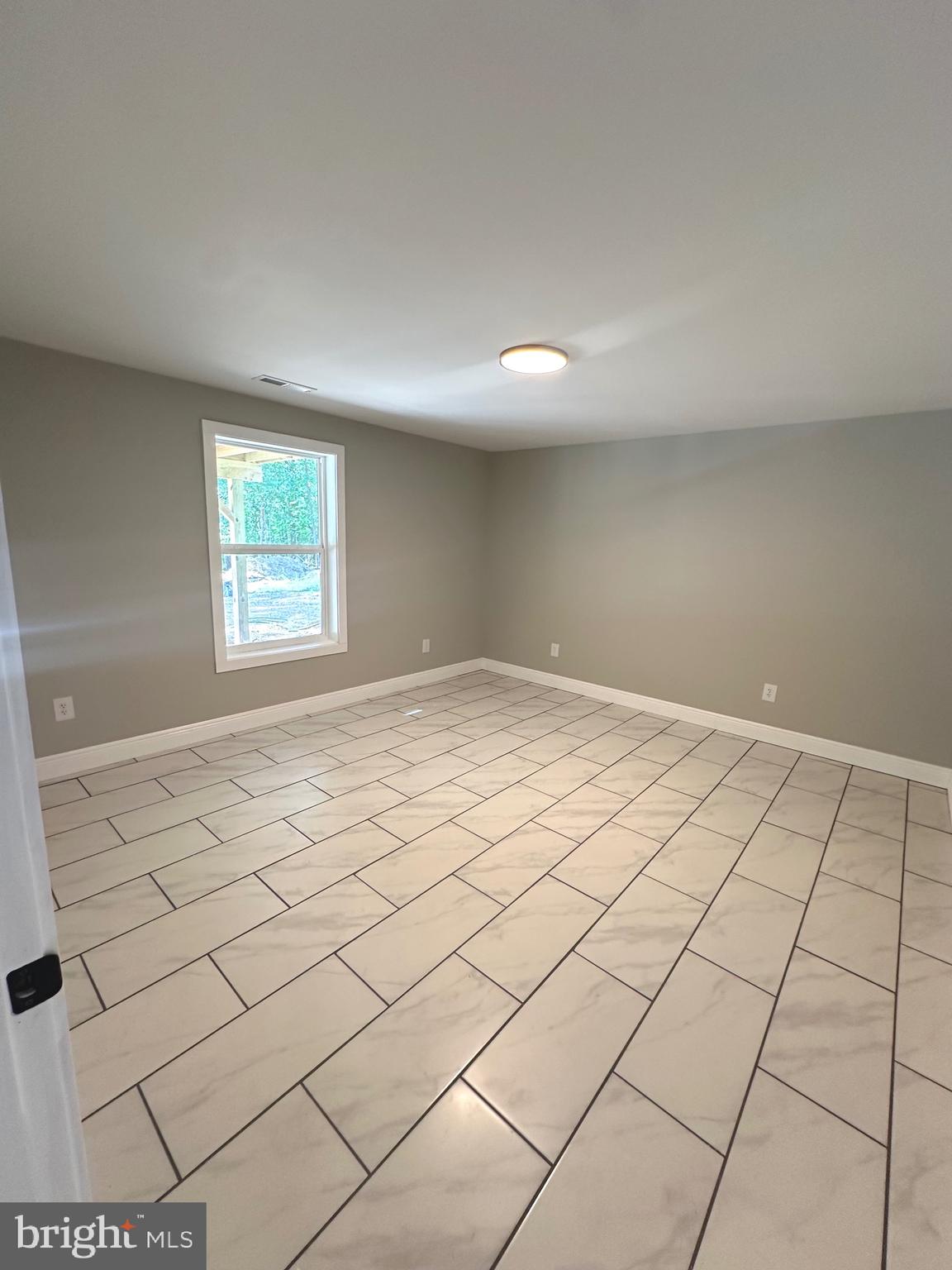 GREENWOODS - Residential