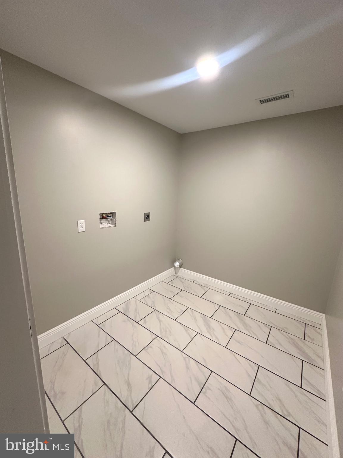 GREENWOODS - Residential