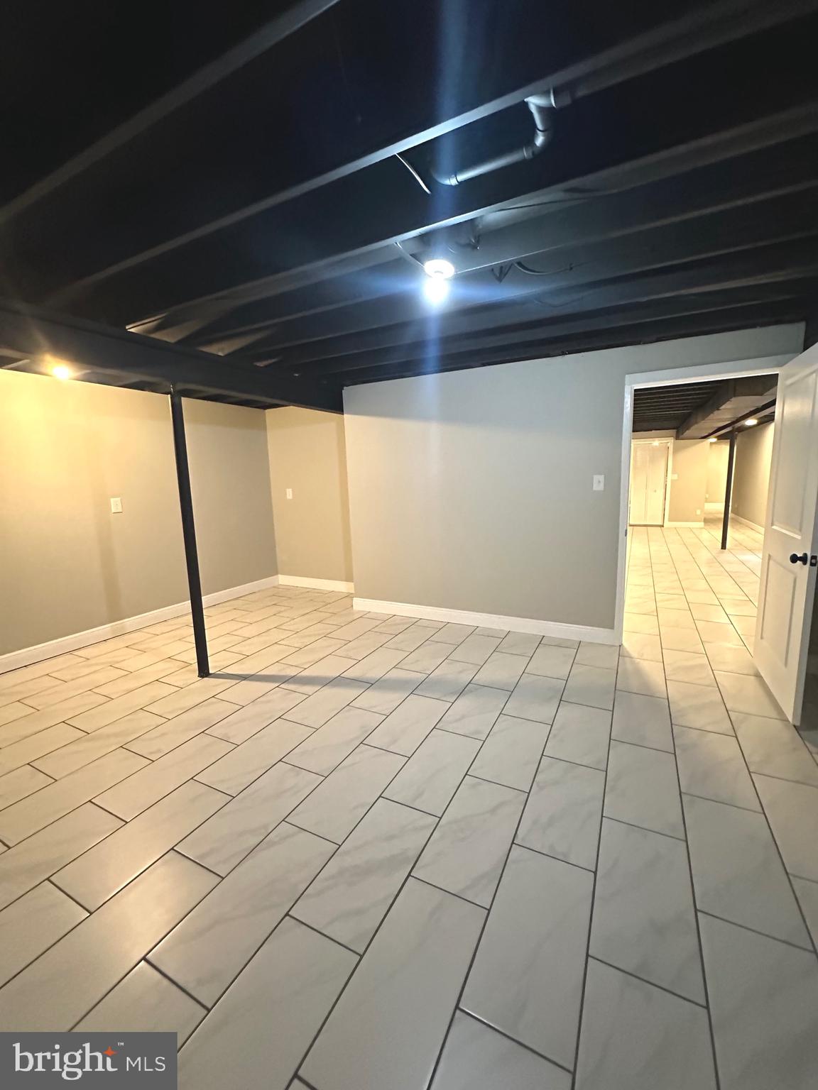 GREENWOODS - Residential