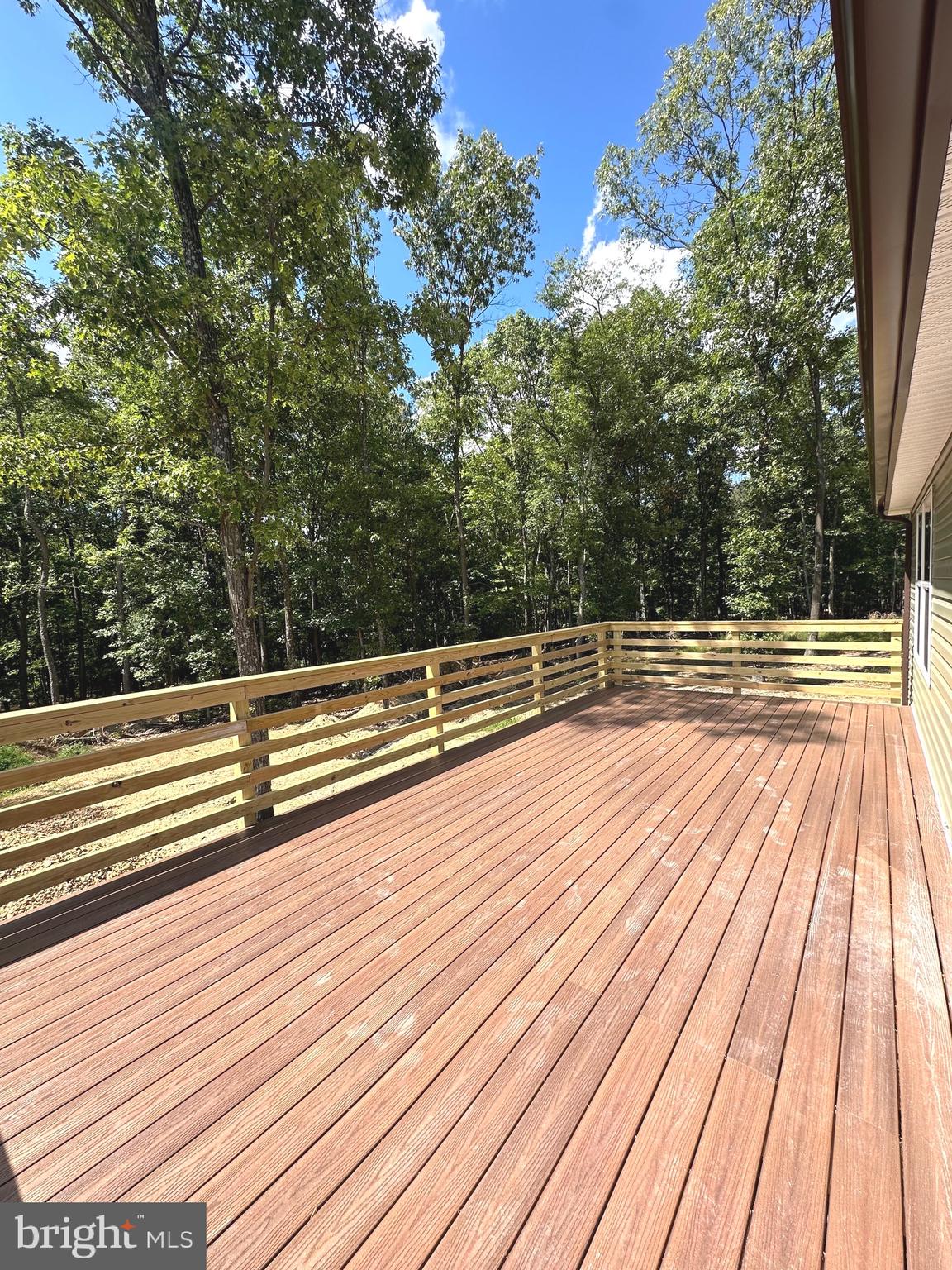 GREENWOODS - Residential