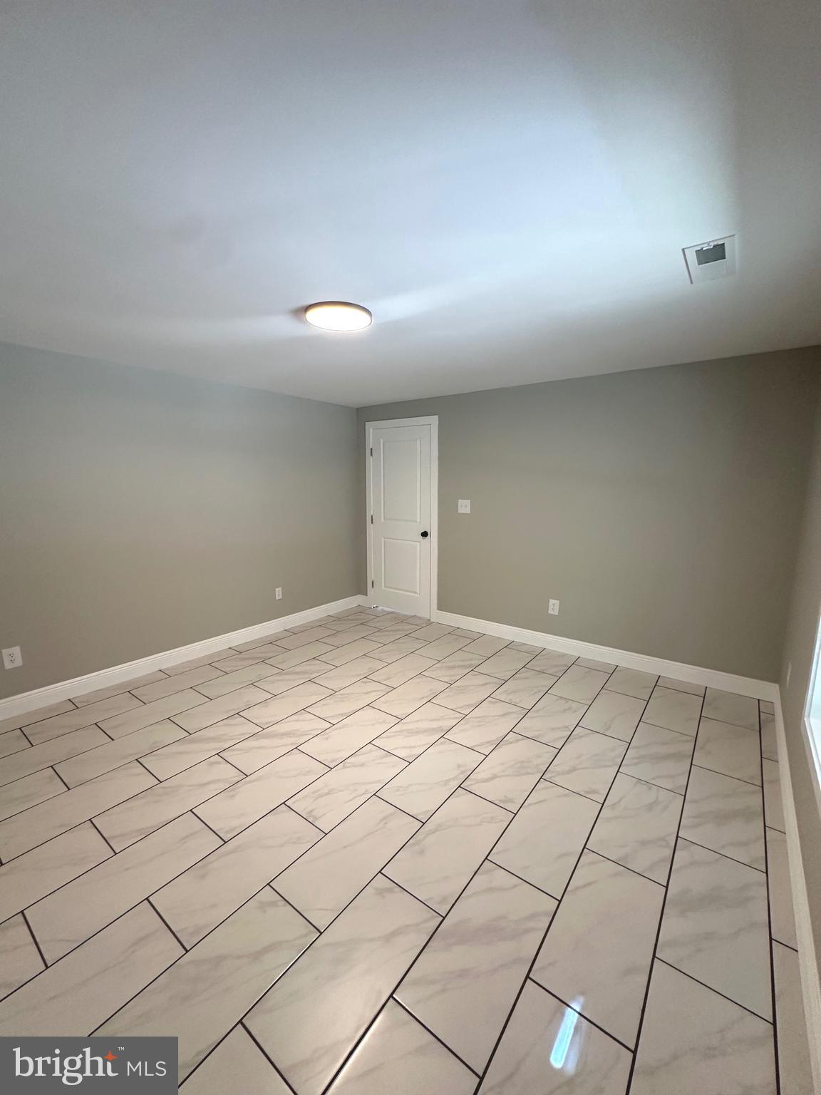 GREENWOODS - Residential