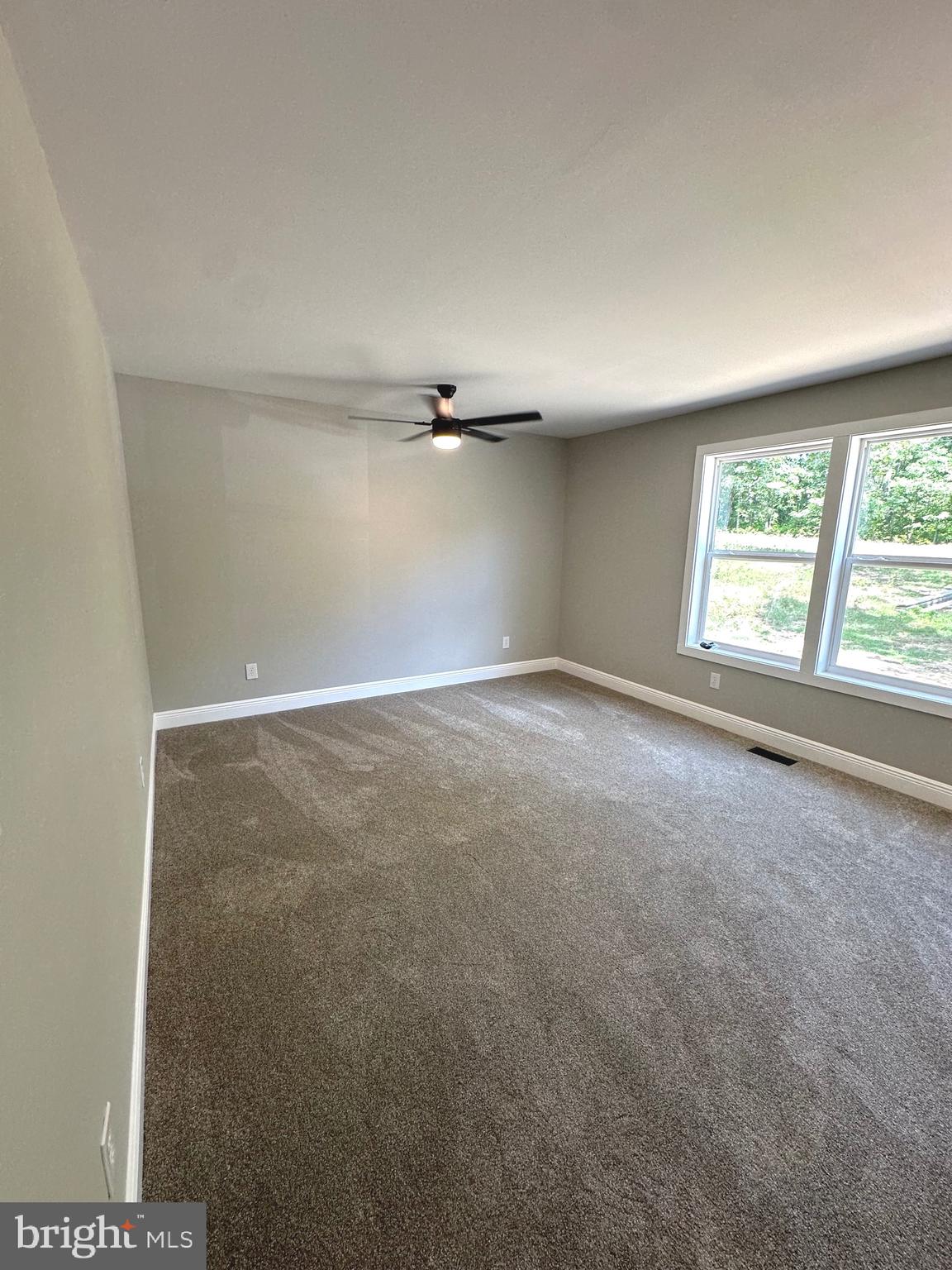 GREENWOODS - Residential