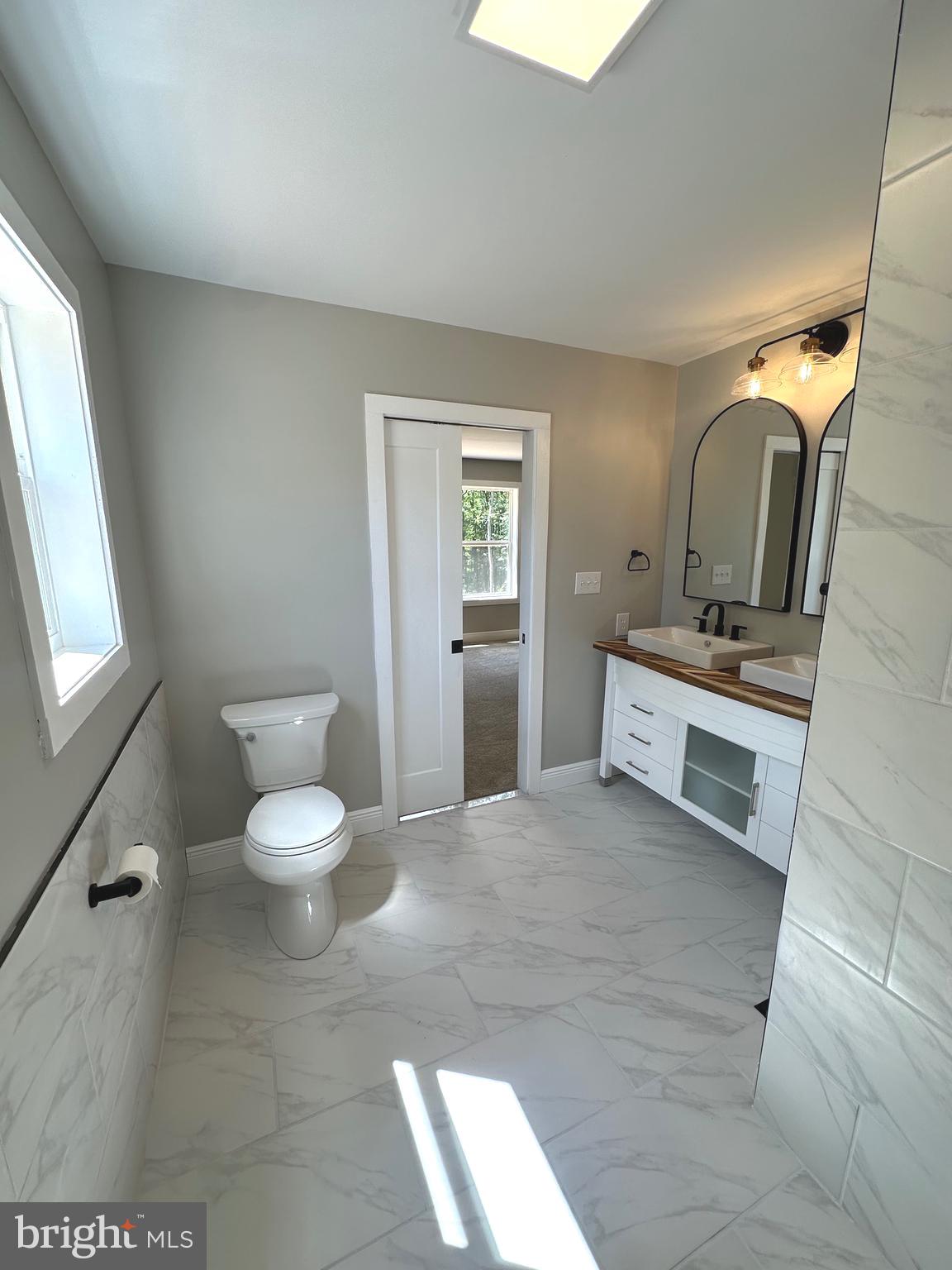 GREENWOODS - Residential