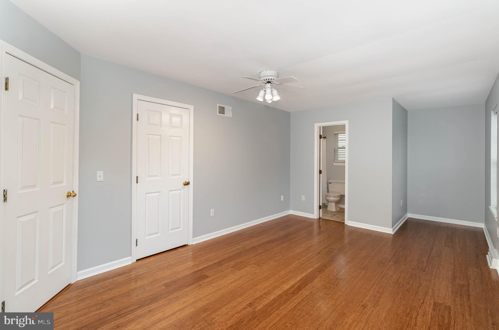 WILLOW RUN - Residential