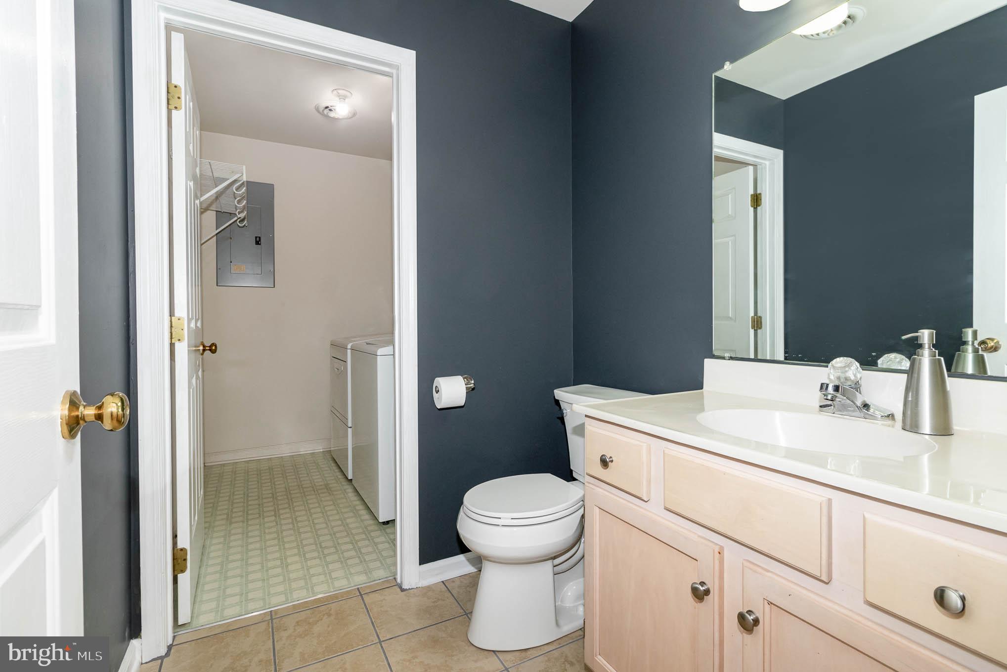 WILLOW RUN - Residential