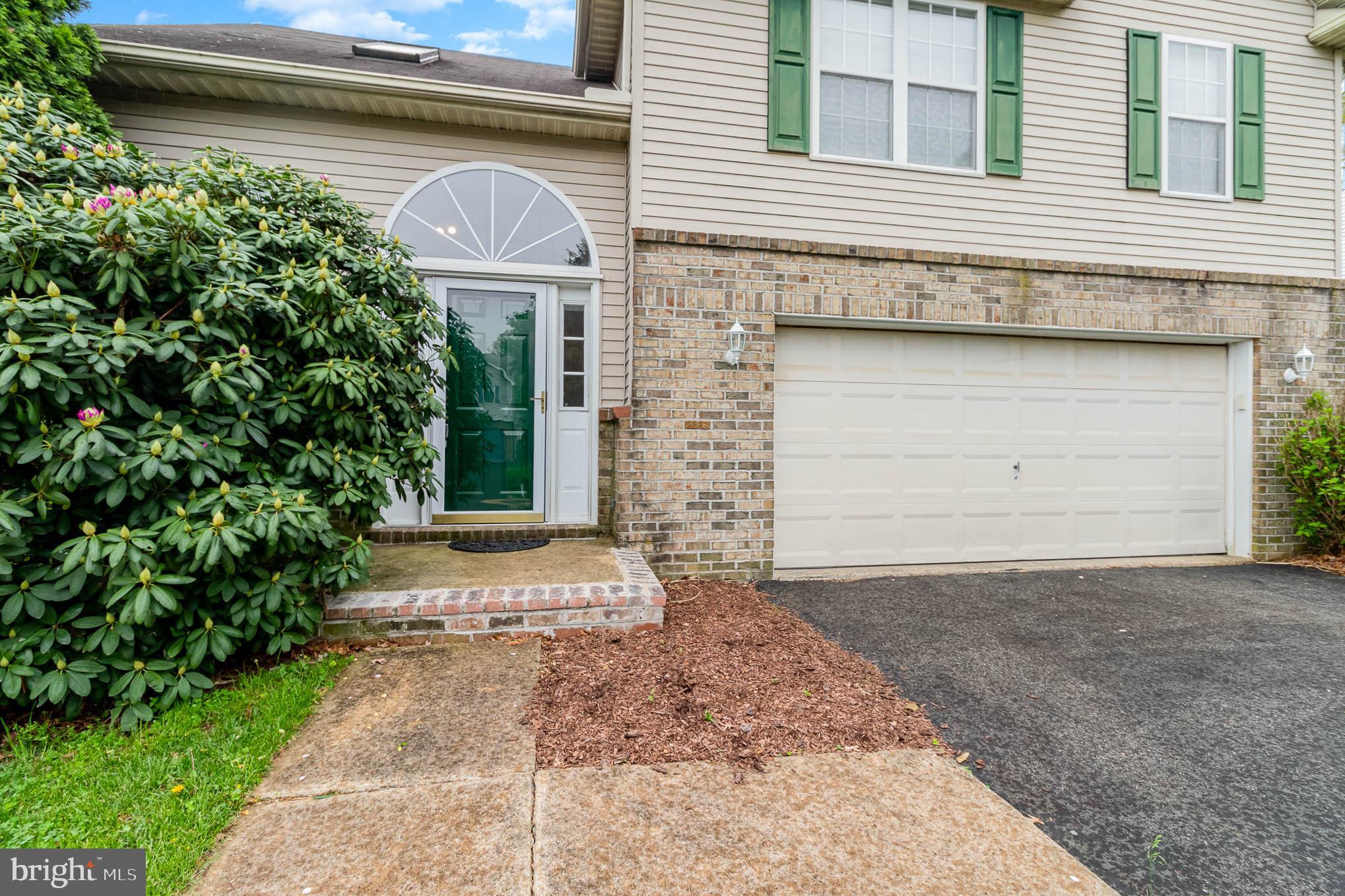 WILLOW RUN - Residential