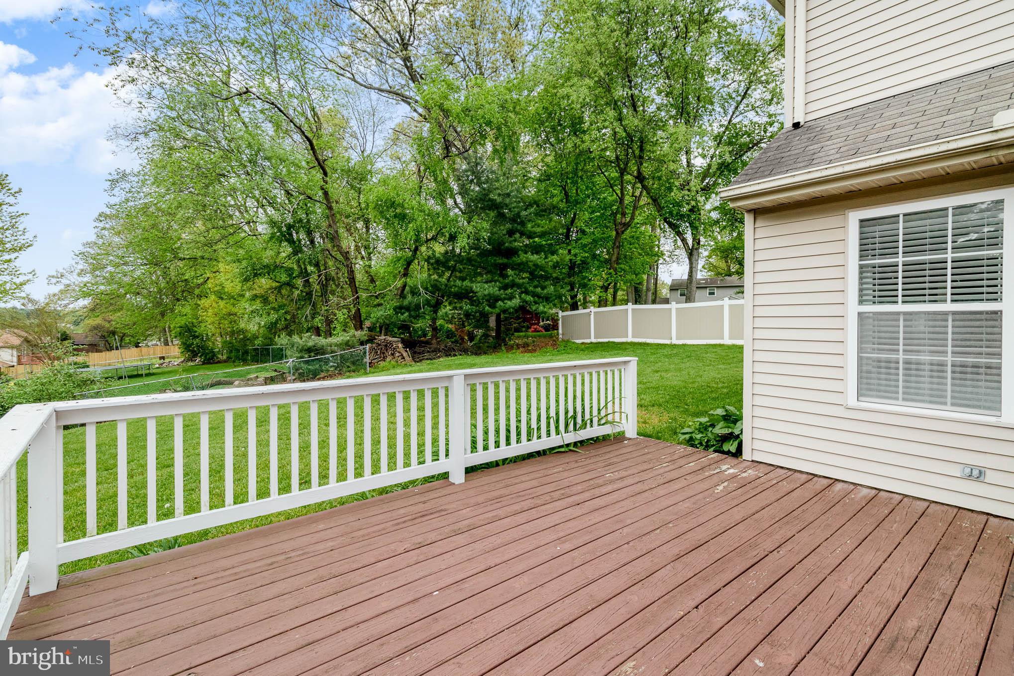 WILLOW RUN - Residential