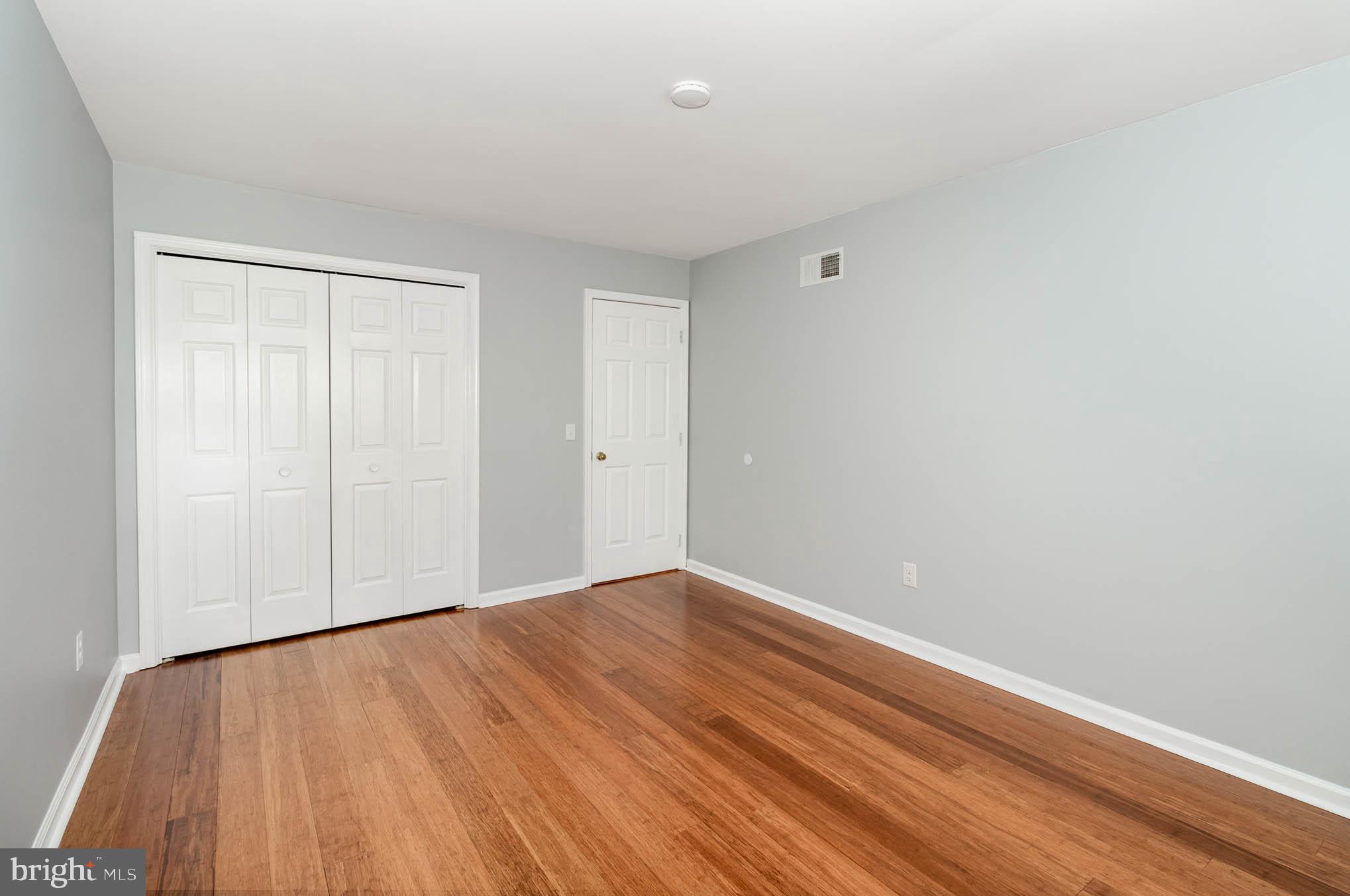 WILLOW RUN - Residential