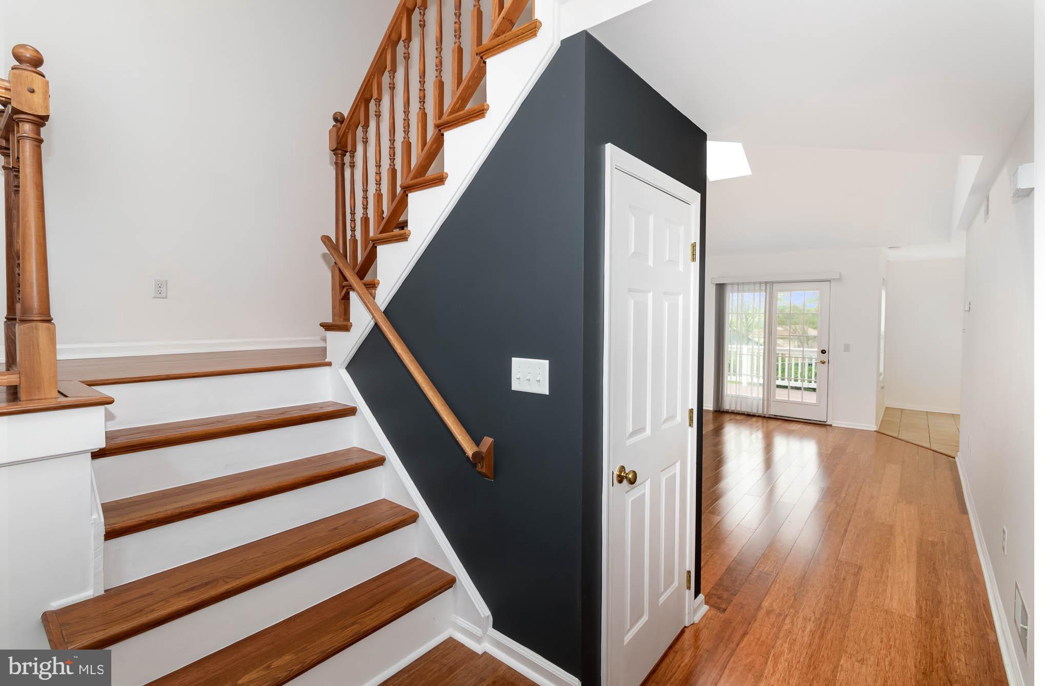 WILLOW RUN - Residential