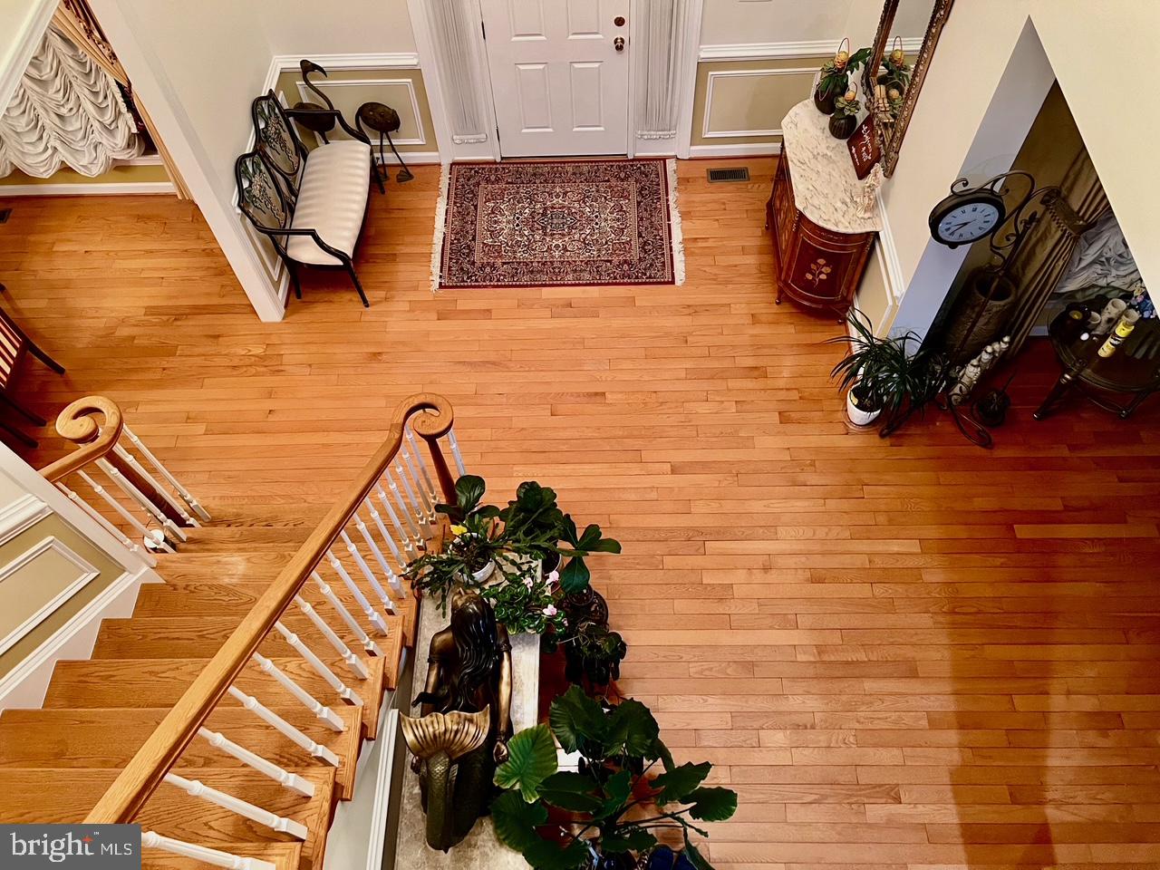 LEEHIGH VILLAGE - Residential