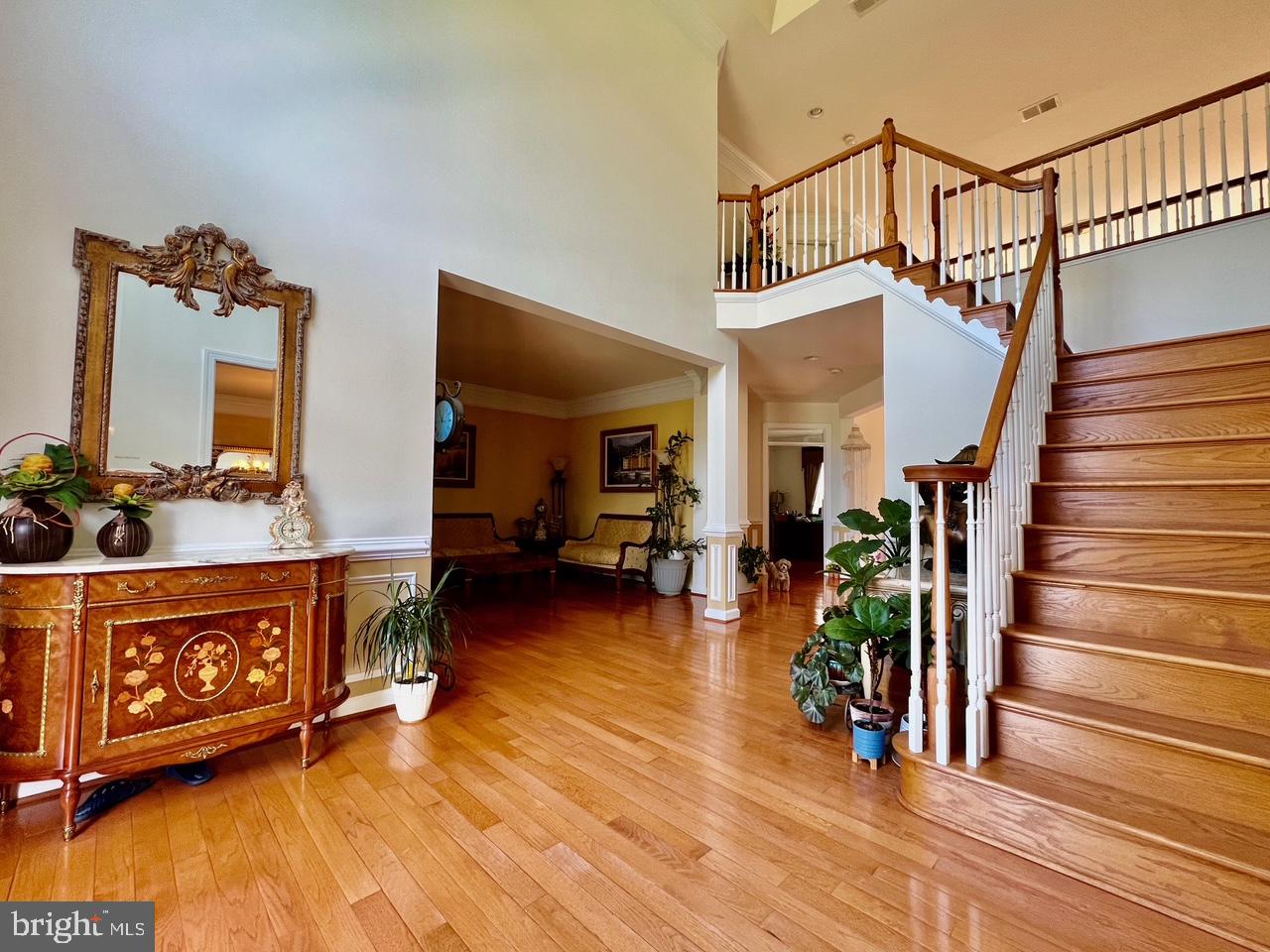 LEEHIGH VILLAGE - Residential