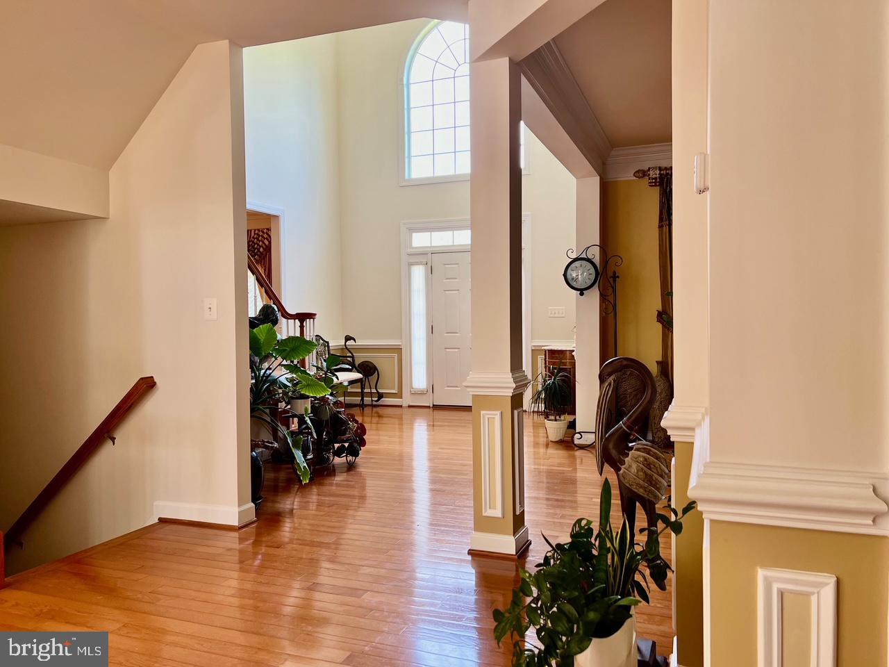 LEEHIGH VILLAGE - Residential