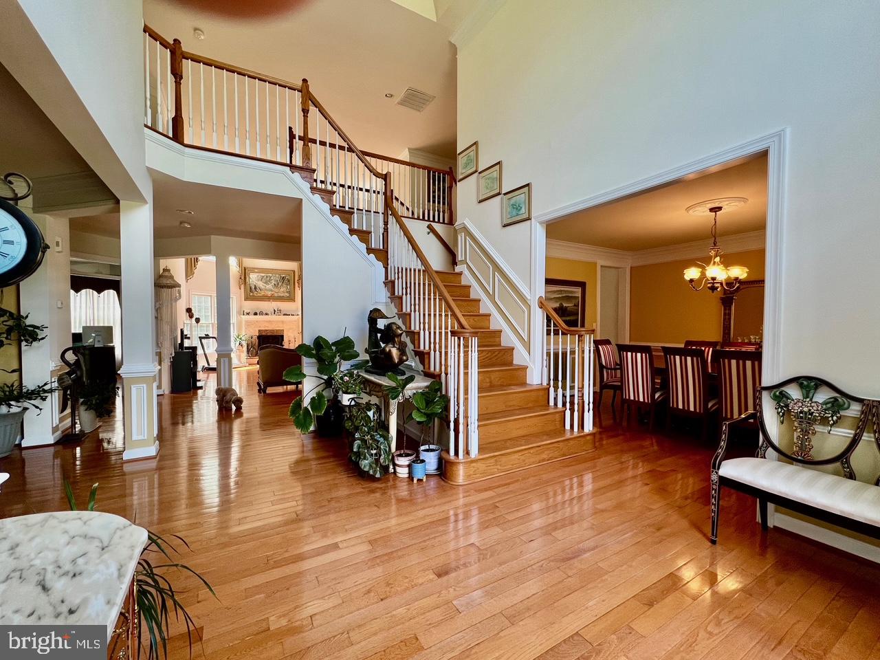 LEEHIGH VILLAGE - Residential