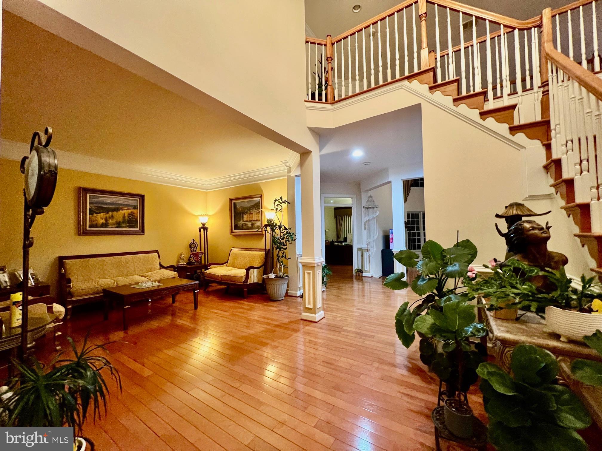 LEEHIGH VILLAGE - Residential