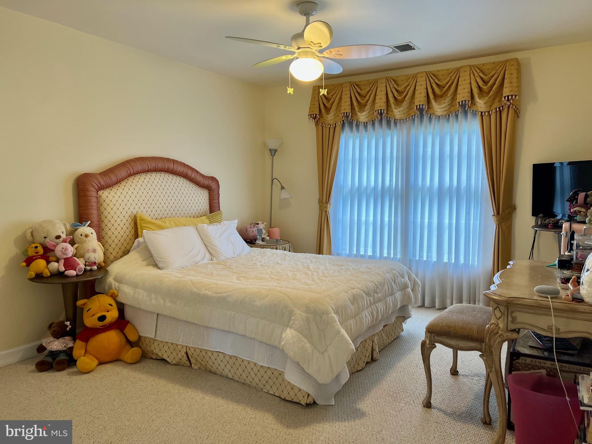 LEEHIGH VILLAGE - Residential