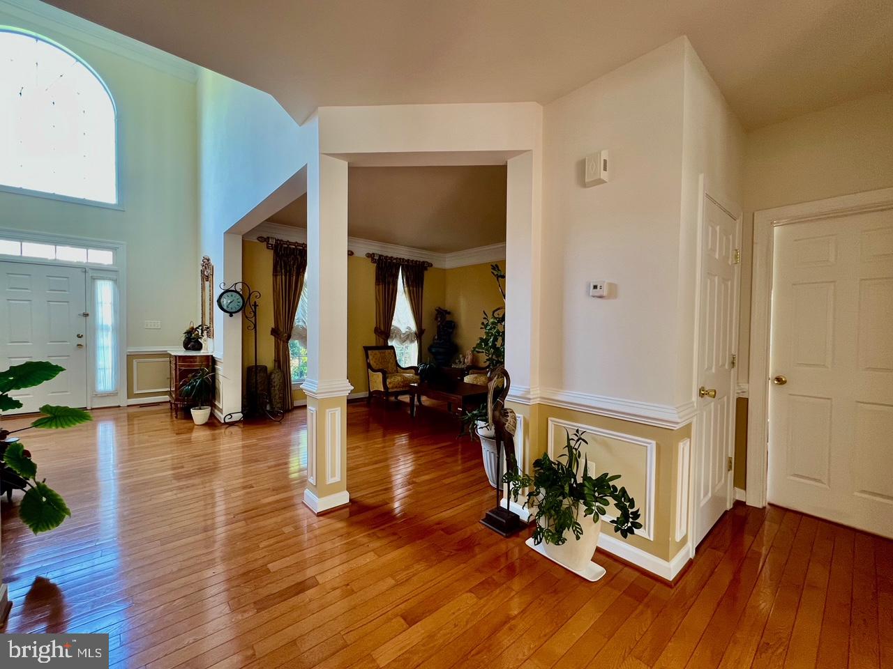 LEEHIGH VILLAGE - Residential