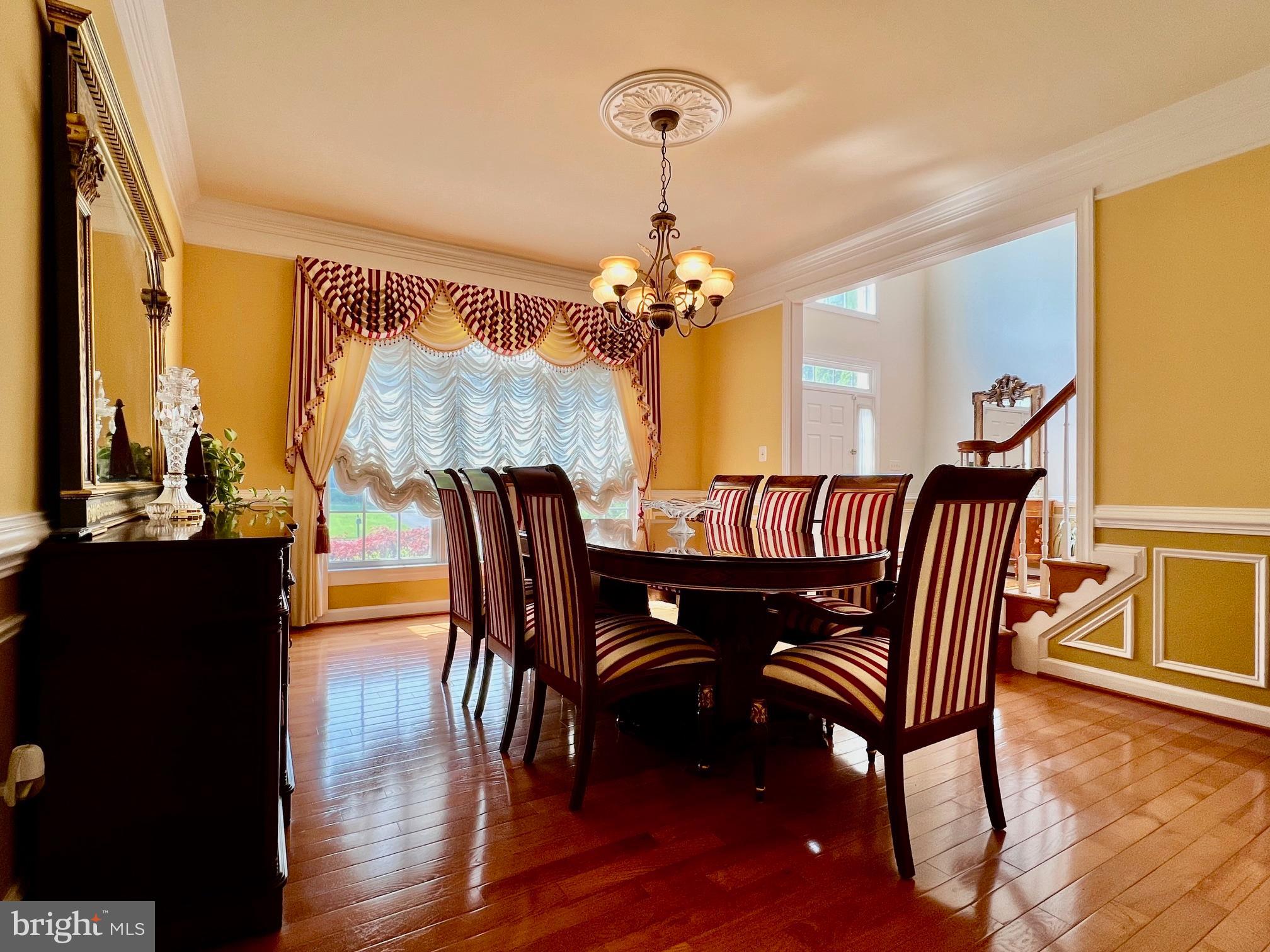 LEEHIGH VILLAGE - Residential