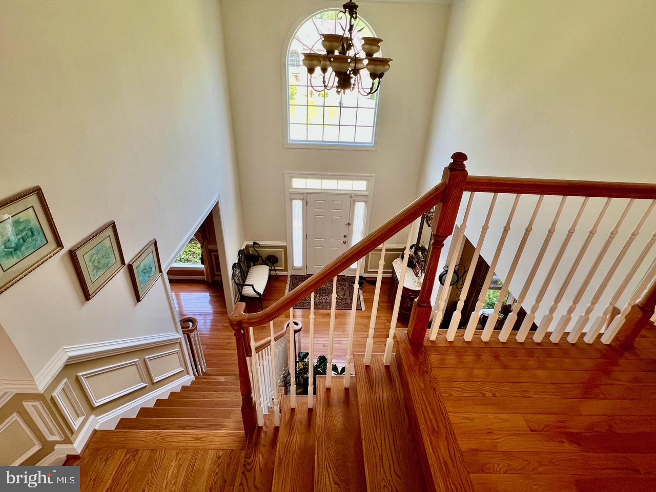 LEEHIGH VILLAGE - Residential