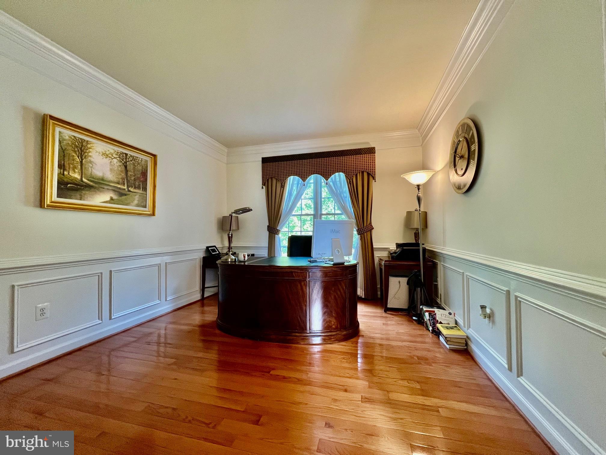 LEEHIGH VILLAGE - Residential