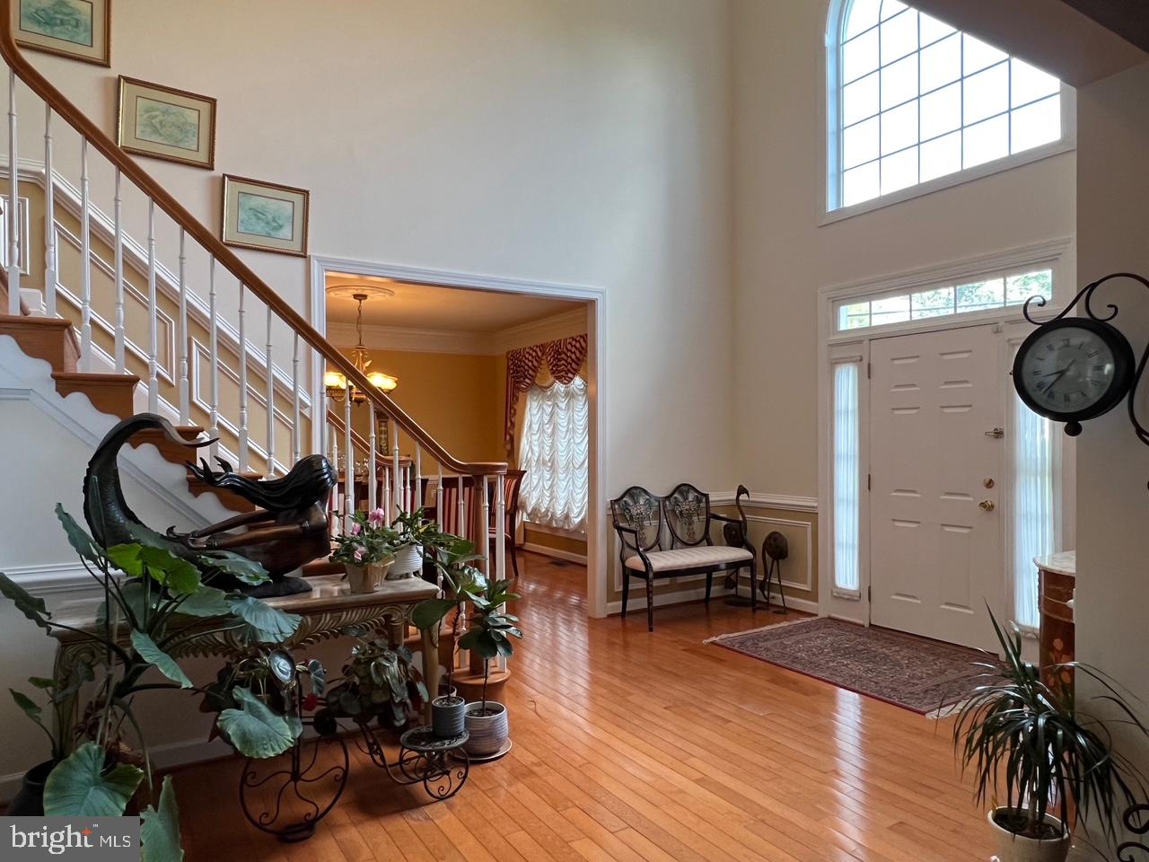 LEEHIGH VILLAGE - Residential