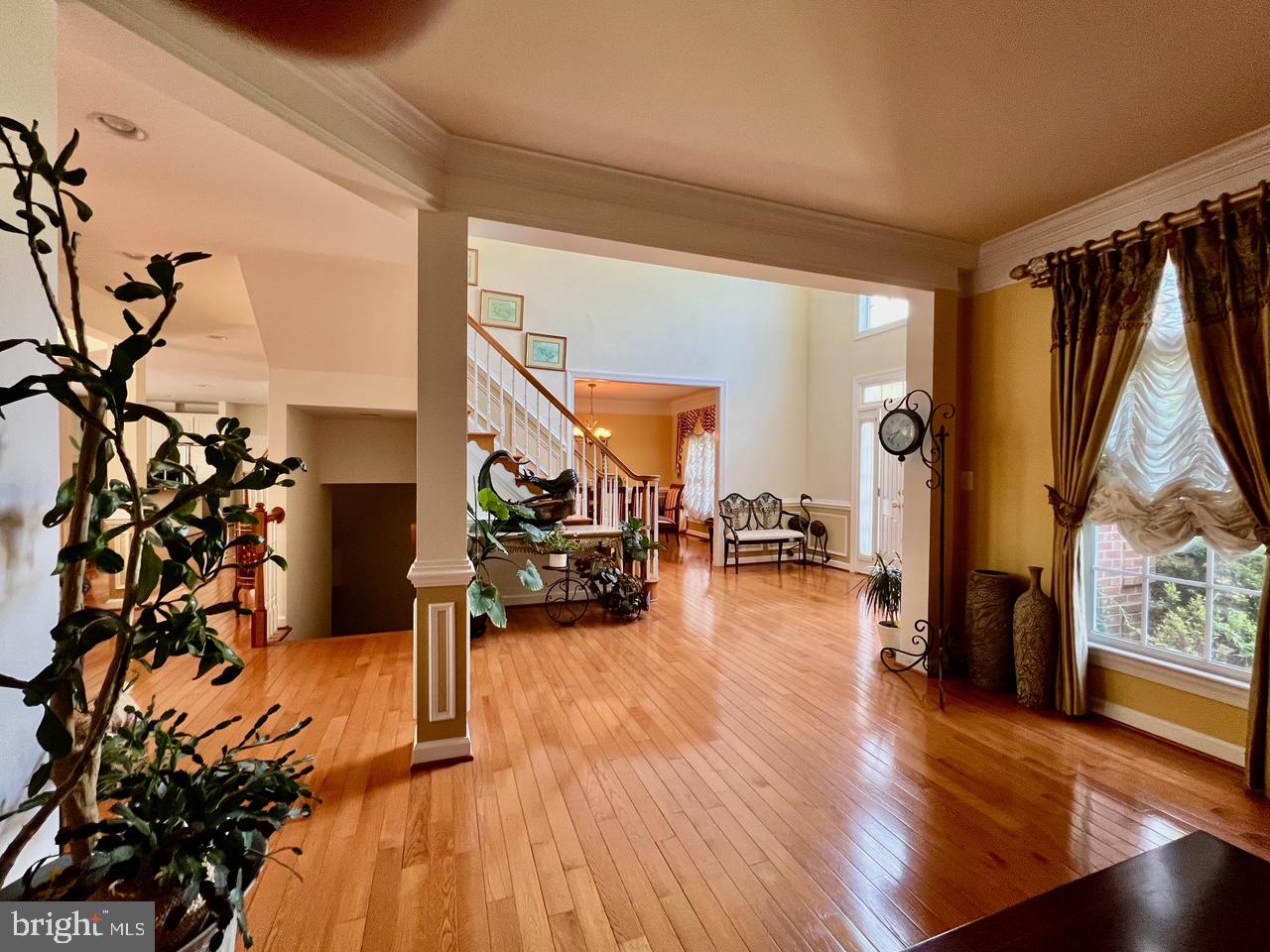 LEEHIGH VILLAGE - Residential