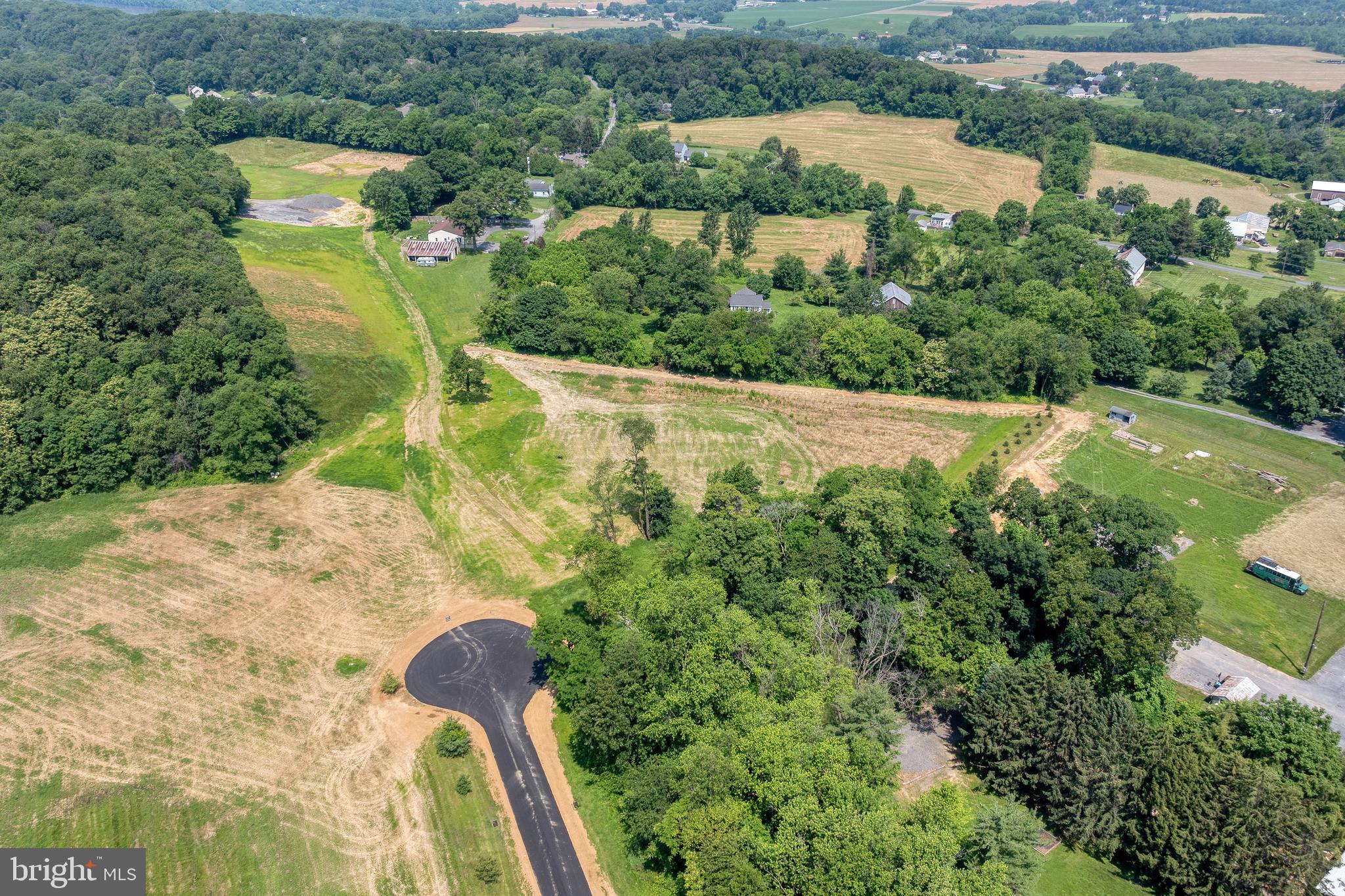 528 PHILLIPS DRIVE LOT 2