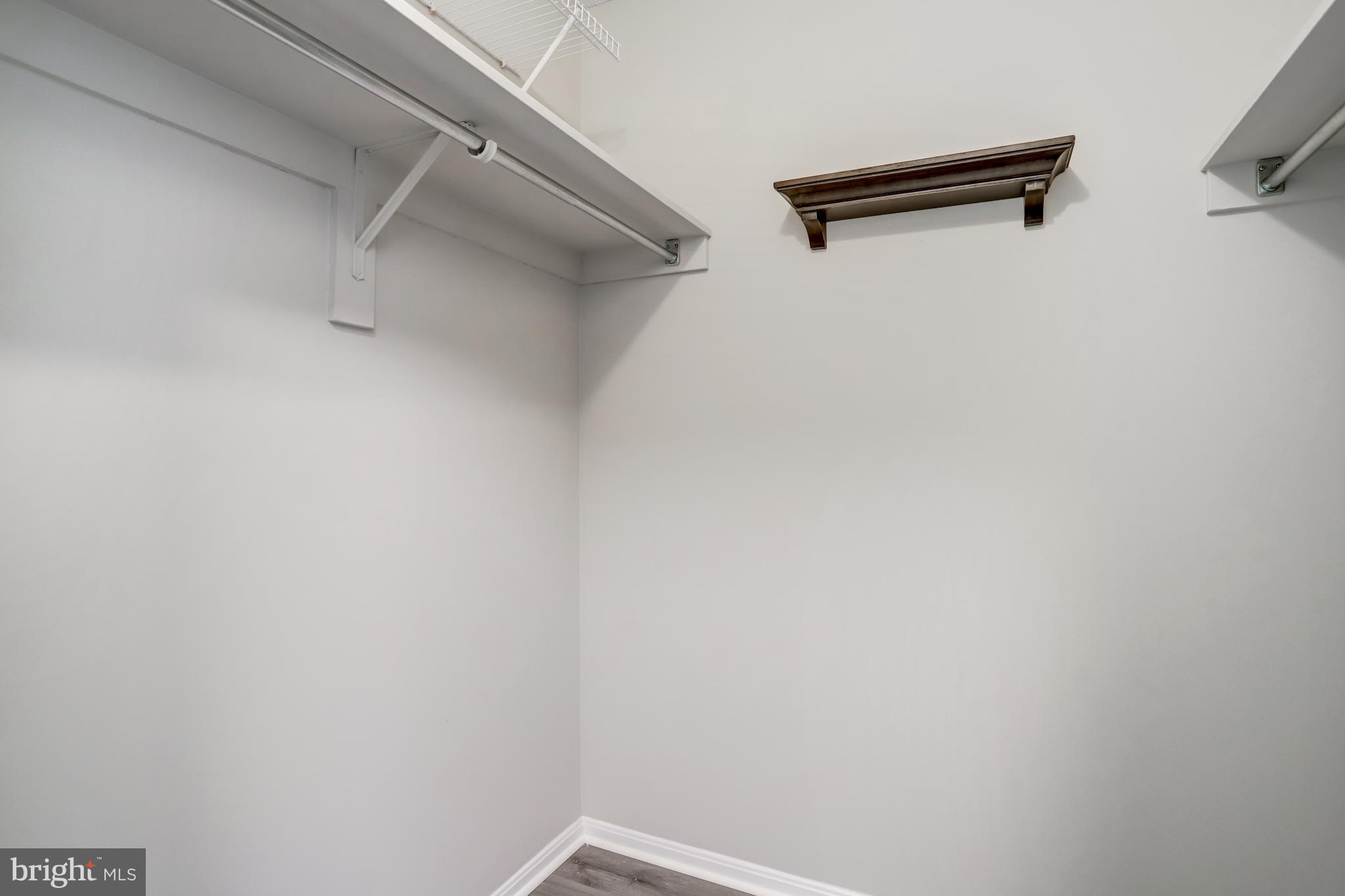 WATERGATE AT LANDMARK - Residential