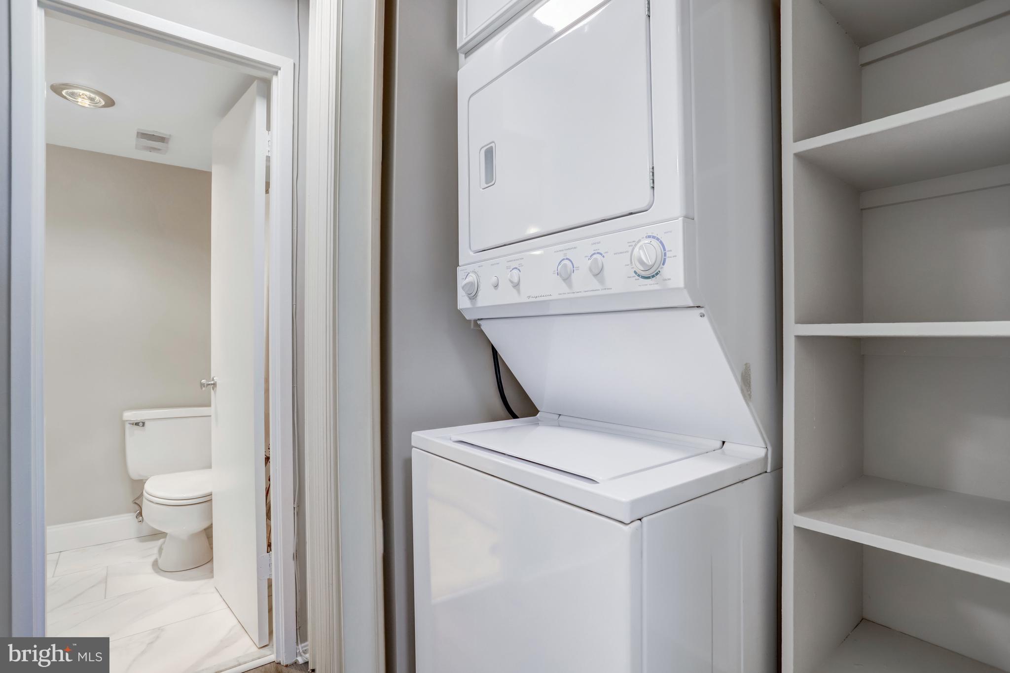 WATERGATE AT LANDMARK - Residential