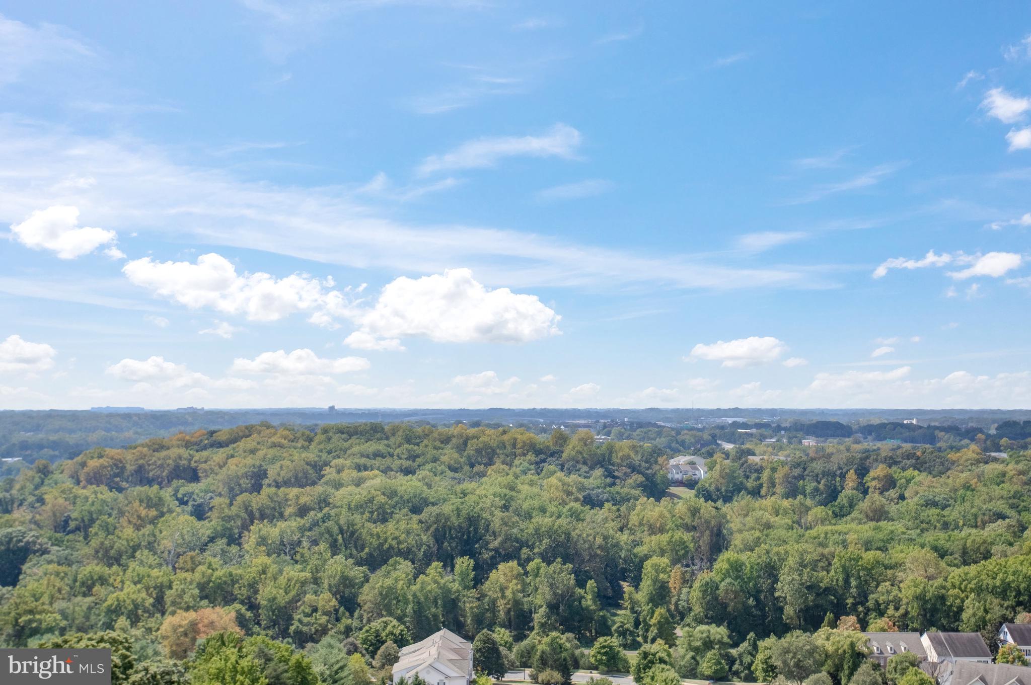 WATERGATE AT LANDMARK - Residential