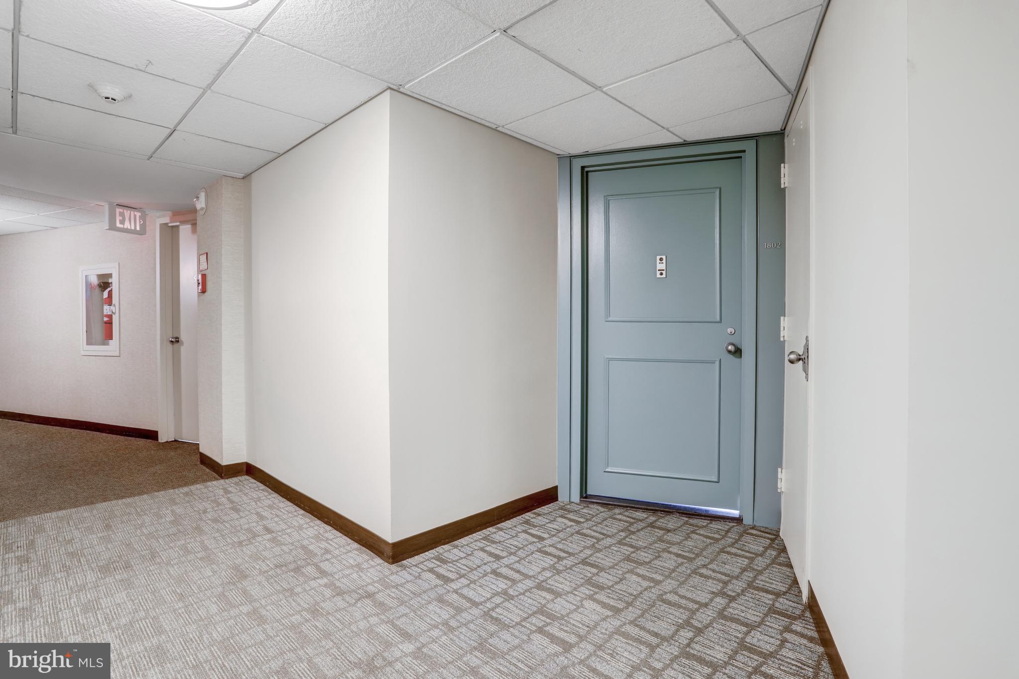 WATERGATE AT LANDMARK - Residential