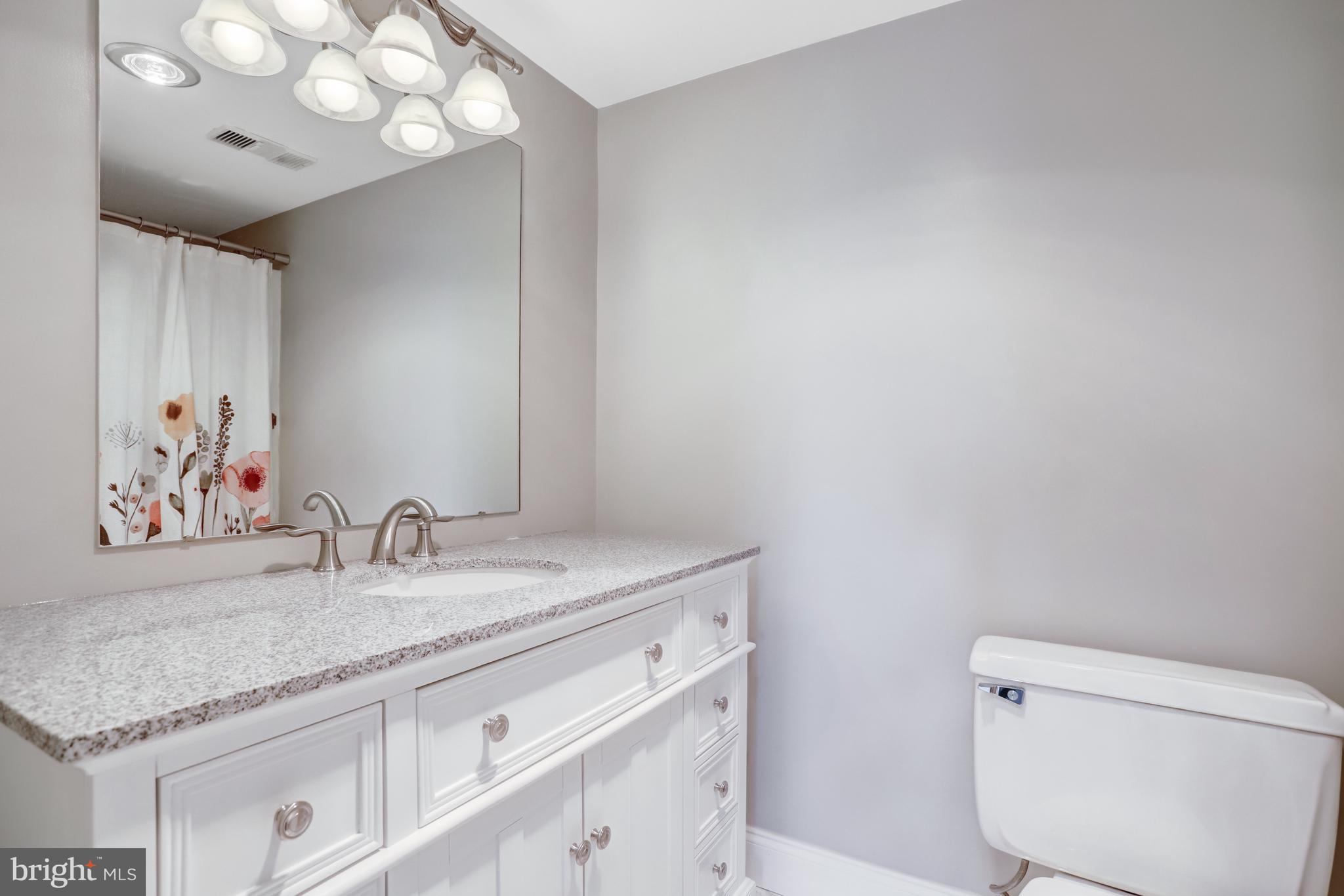 WATERGATE AT LANDMARK - Residential